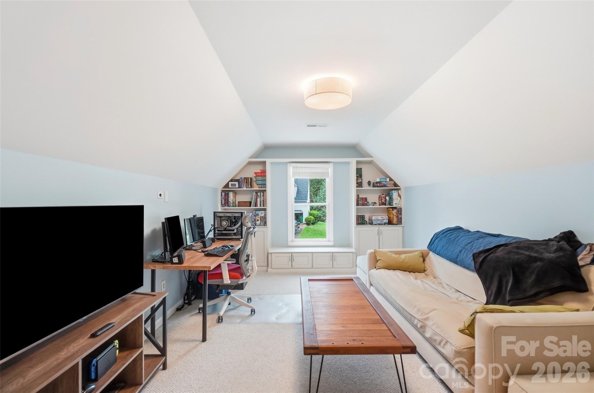 4802 Bridle Ridge Lane Property Photo 19