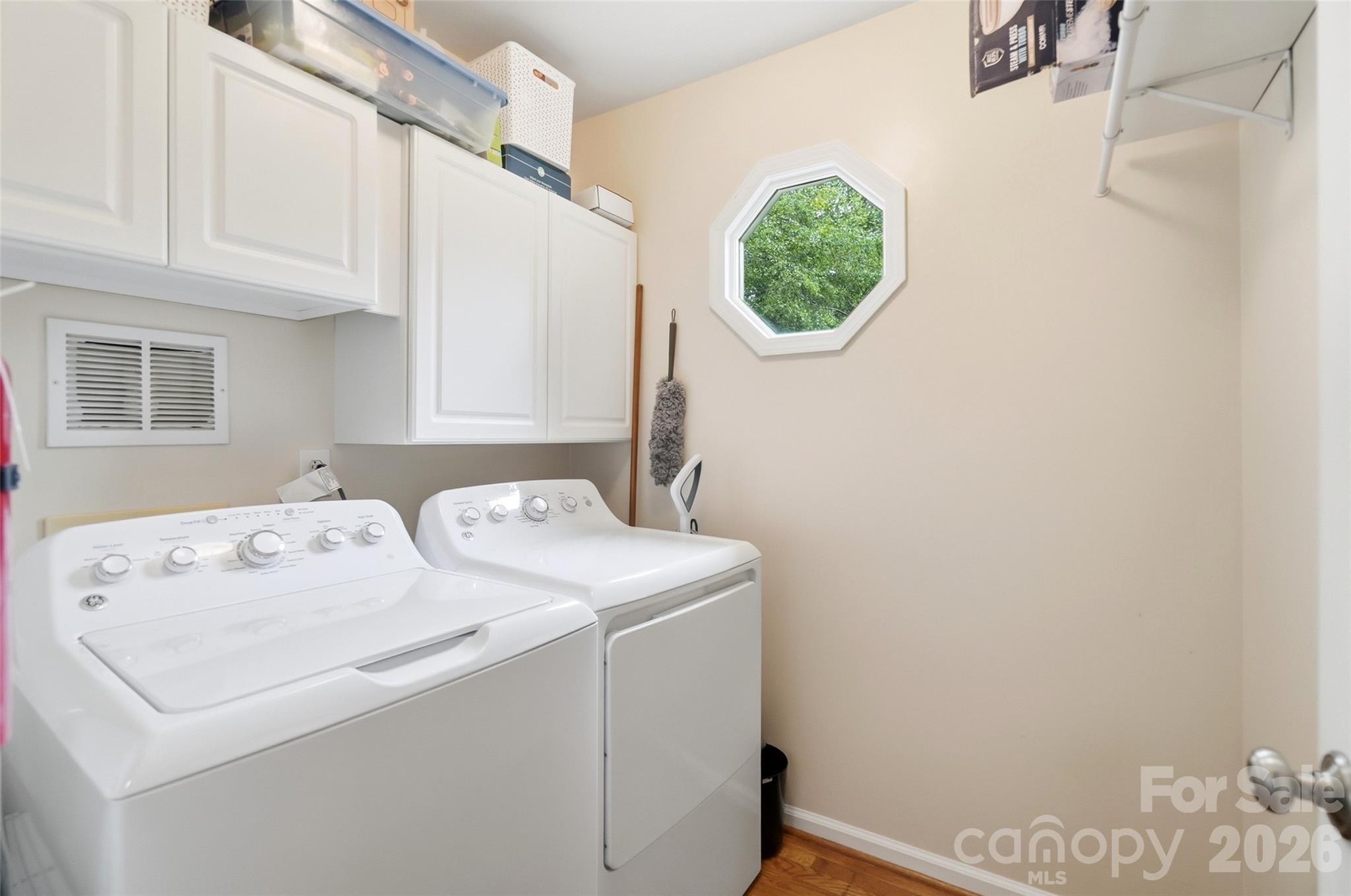 4802 Bridle Ridge Lane Property Photo 20
