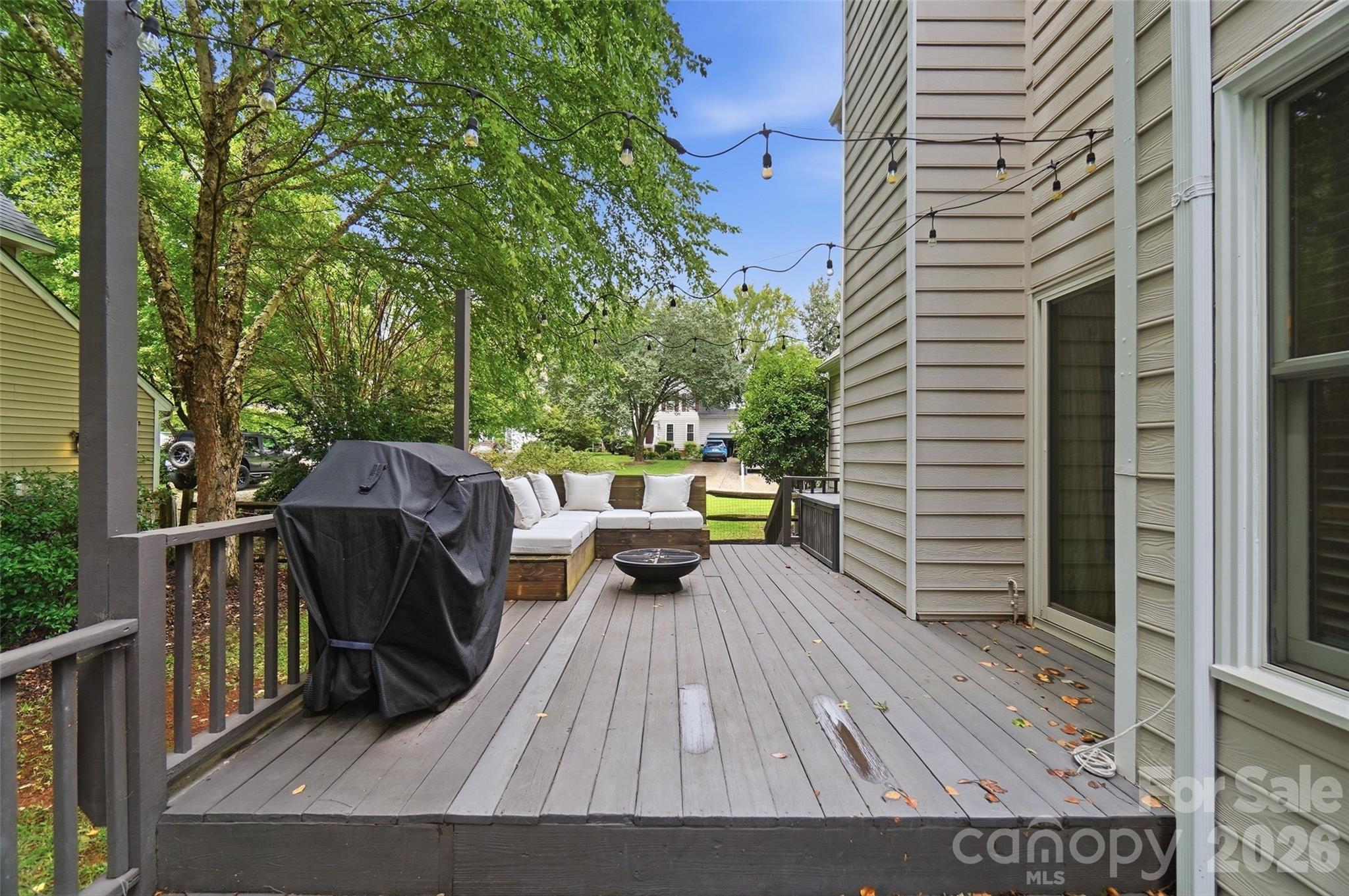 4802 Bridle Ridge Lane Property Photo 21