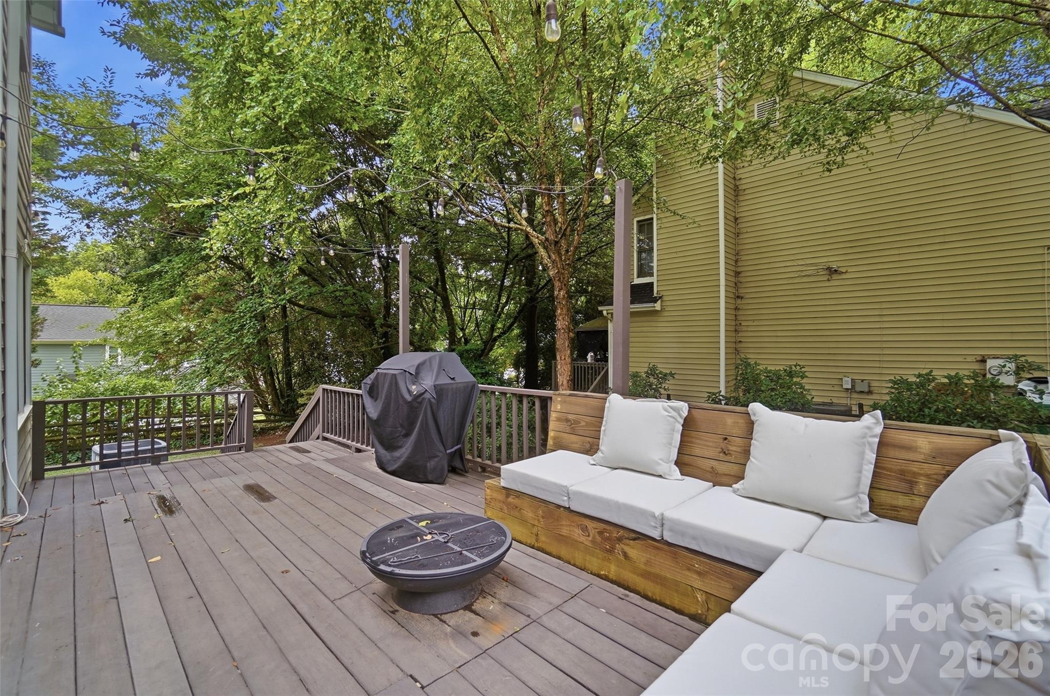 4802 Bridle Ridge Lane Property Photo 22