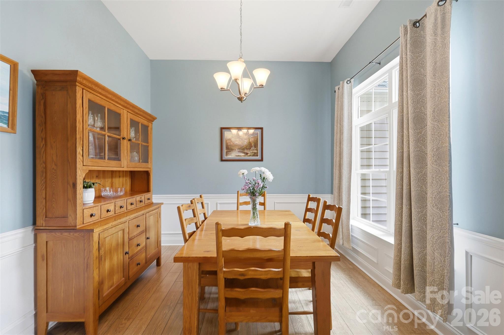 630 Kenway Loop Property Photo 16