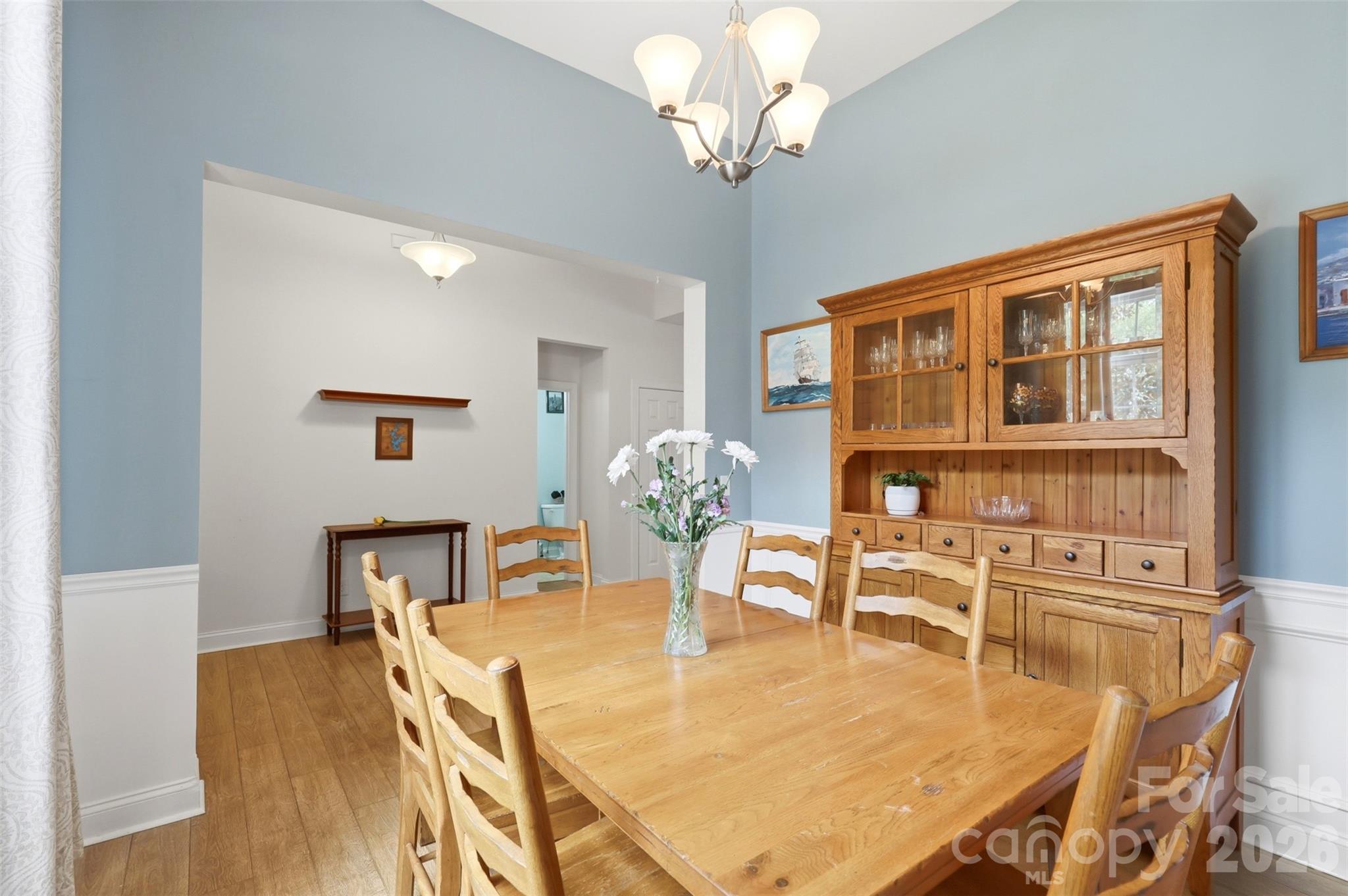 630 Kenway Loop Property Photo 17