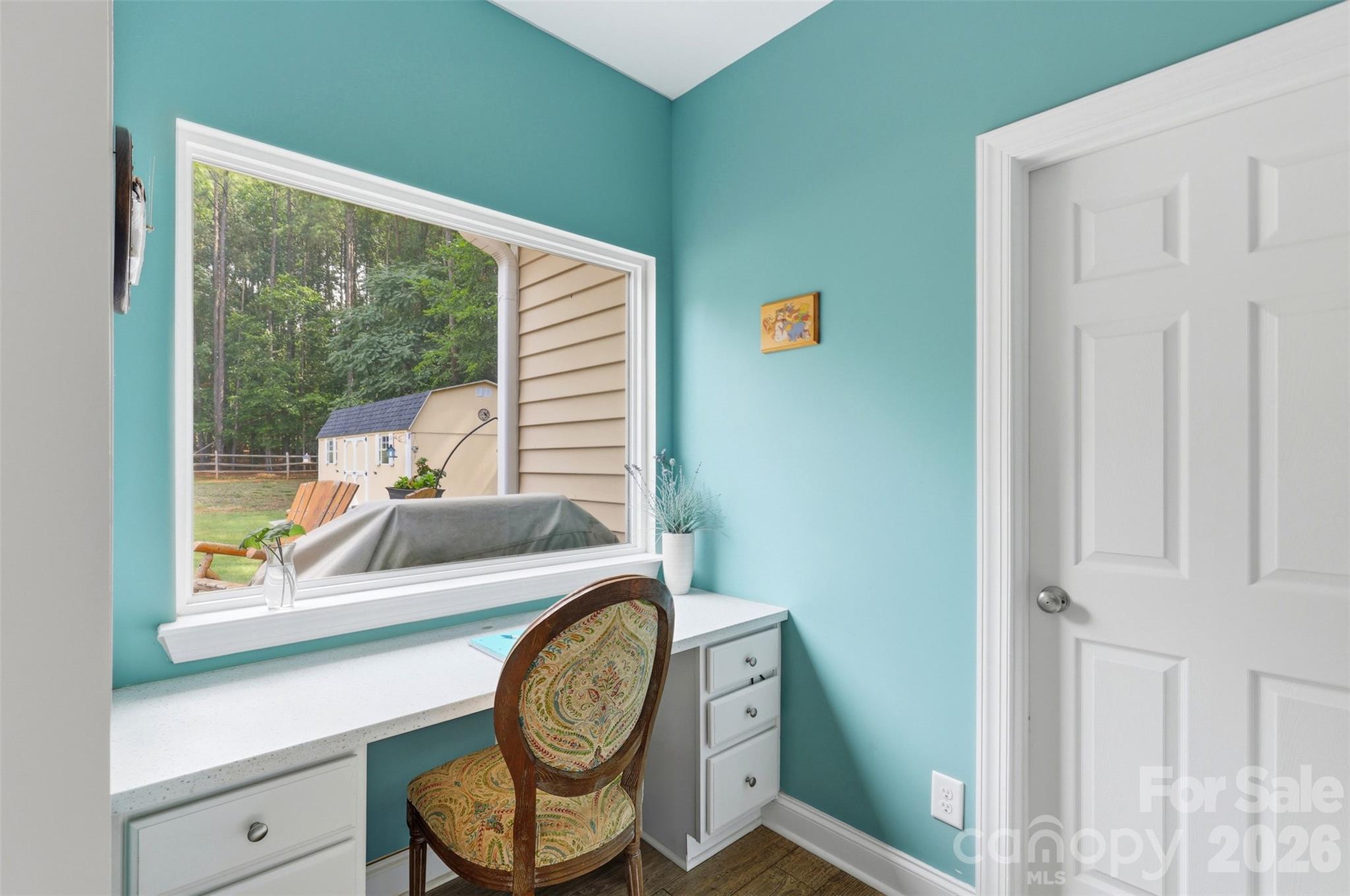 630 Kenway Loop Property Photo 19