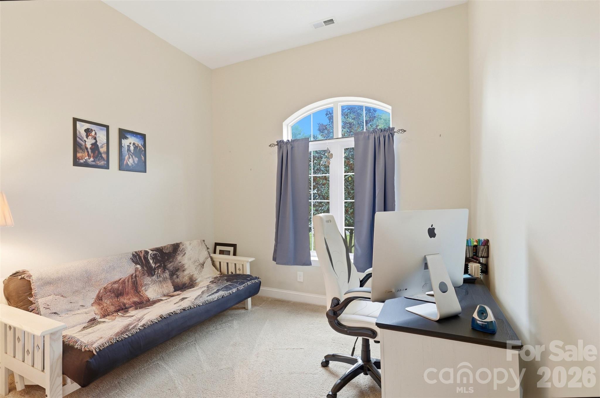 630 Kenway Loop Property Photo 20