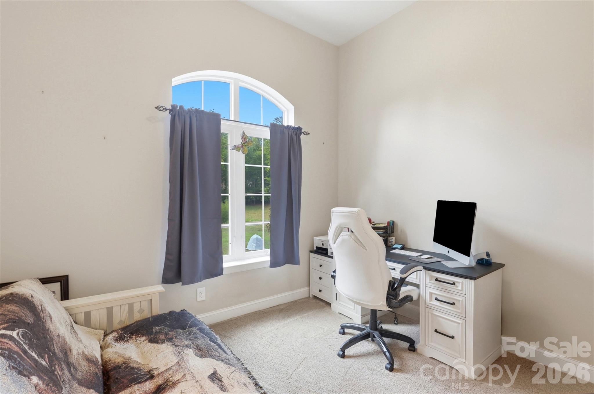 630 Kenway Loop Property Photo 21