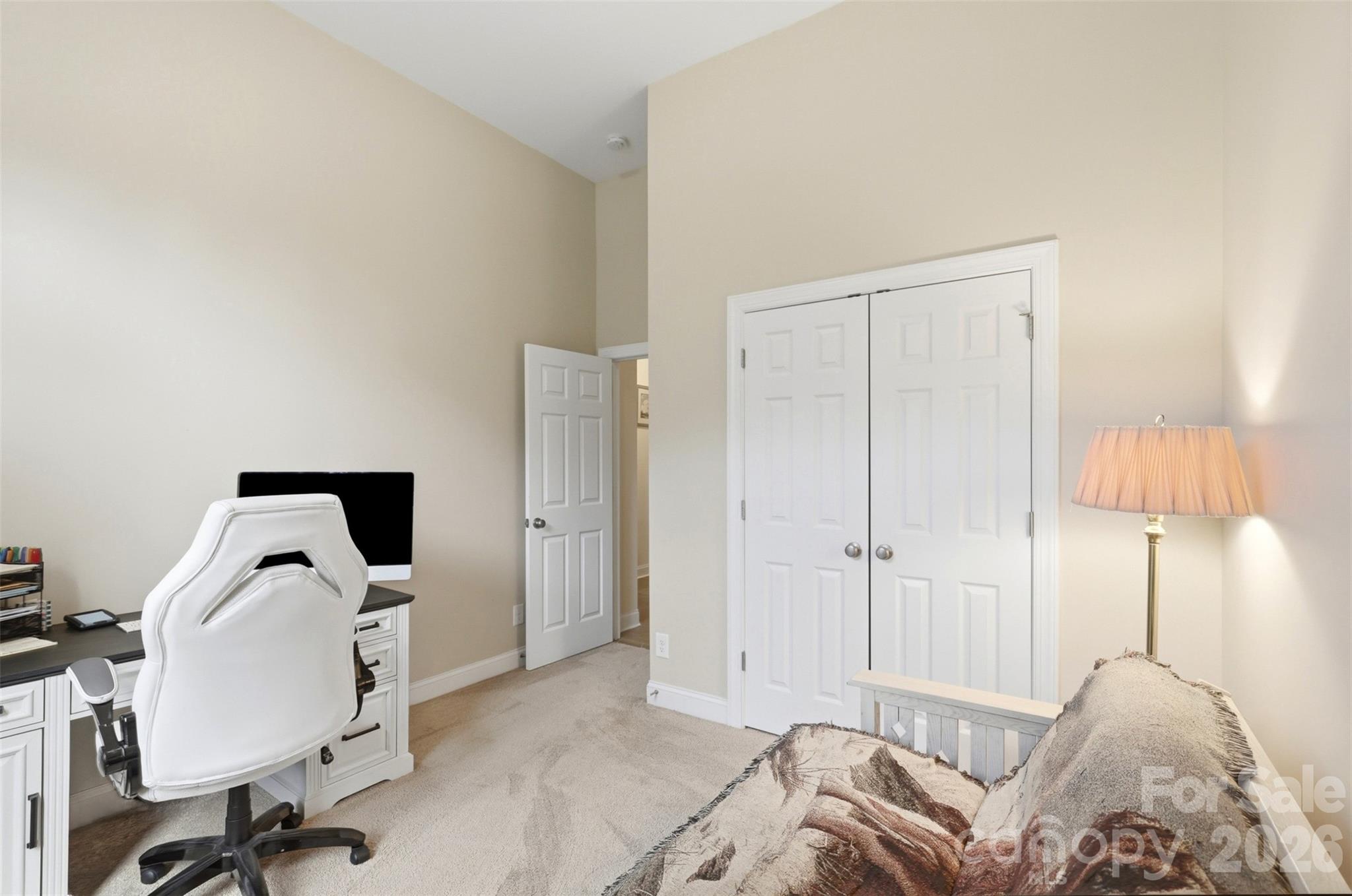 630 Kenway Loop Property Photo 22