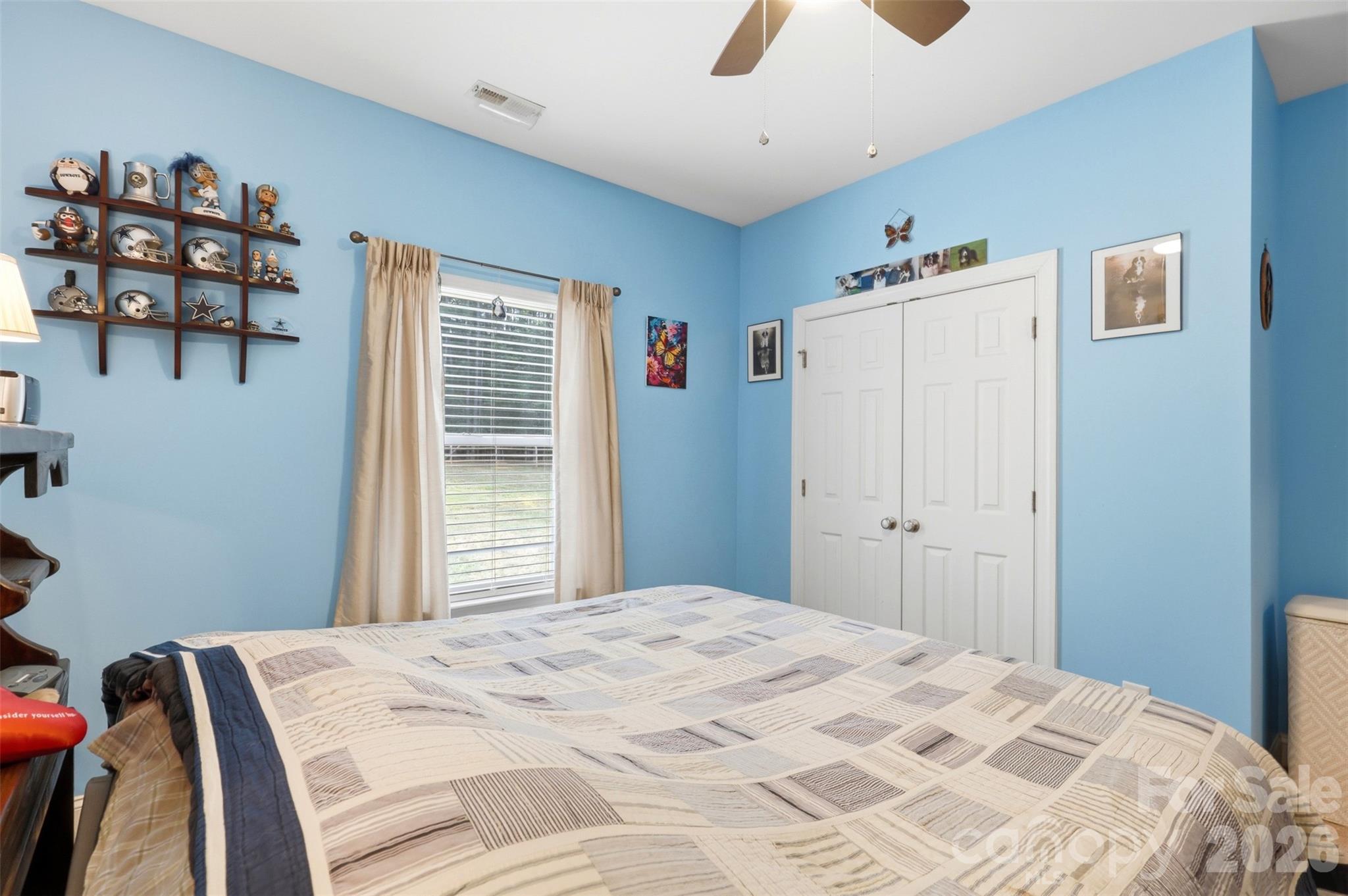 630 Kenway Loop Property Photo 25