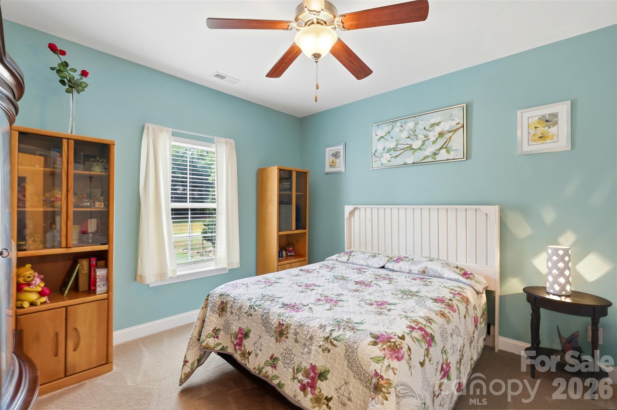 630 Kenway Loop Property Photo 26