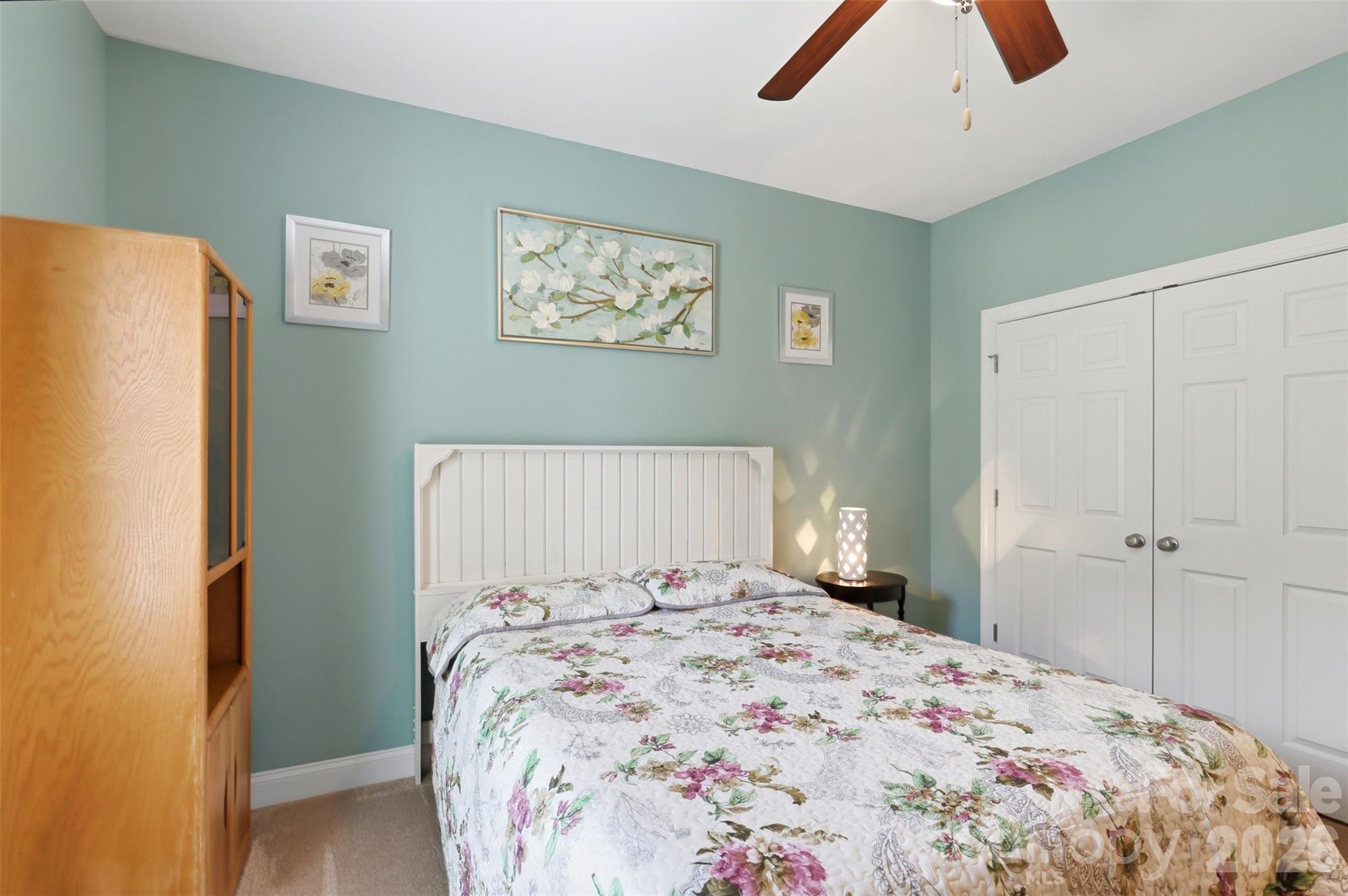 630 Kenway Loop Property Photo 27