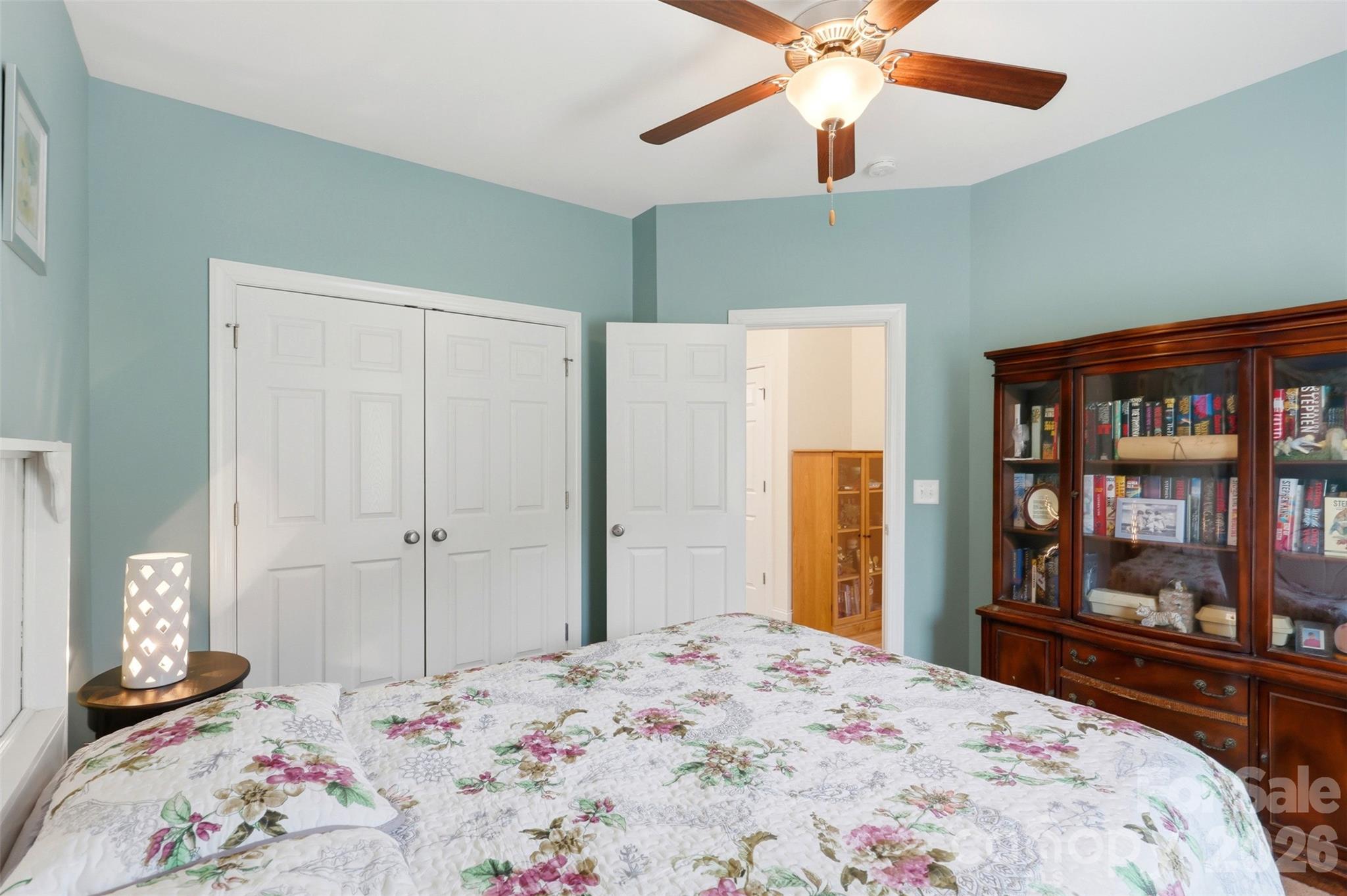 630 Kenway Loop Property Photo 28