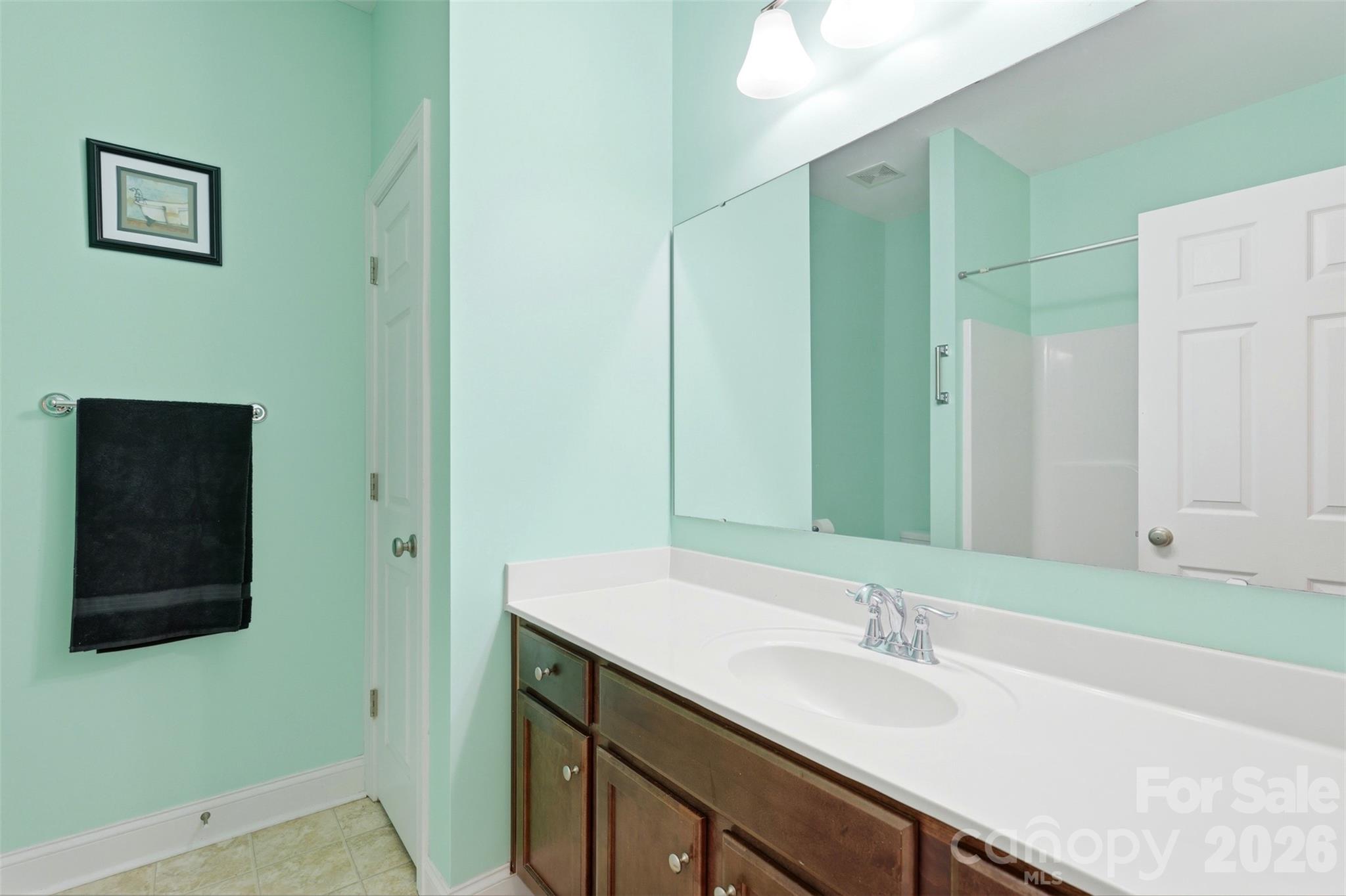 630 Kenway Loop Property Photo 29
