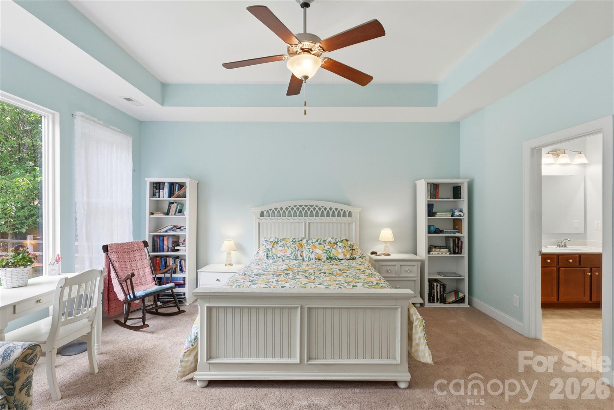 630 Kenway Loop Property Photo 30