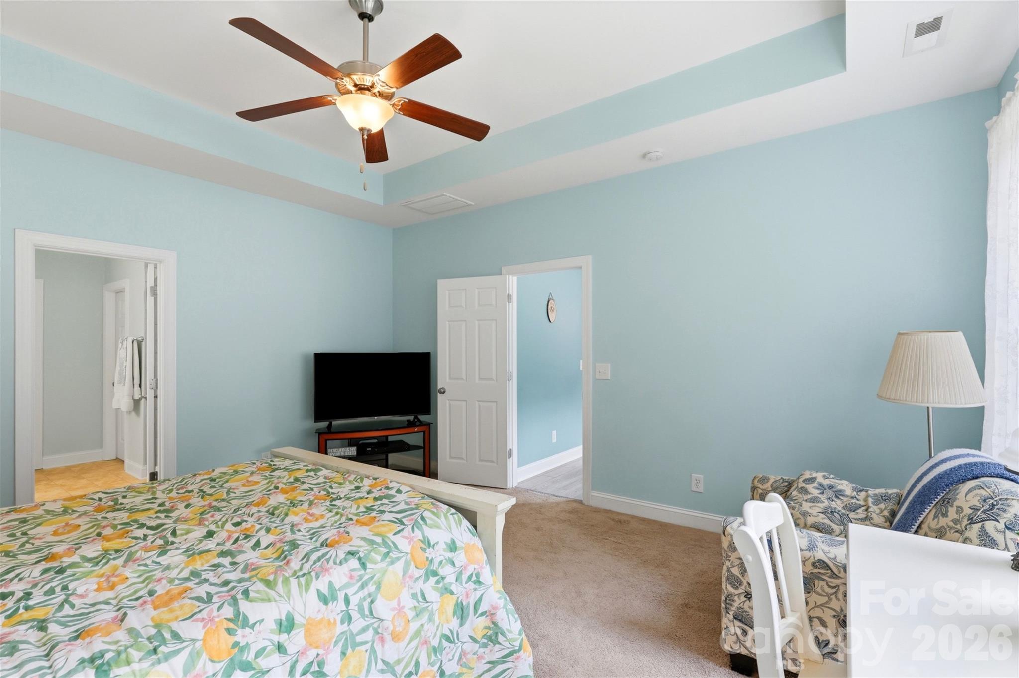 630 Kenway Loop Property Photo 31
