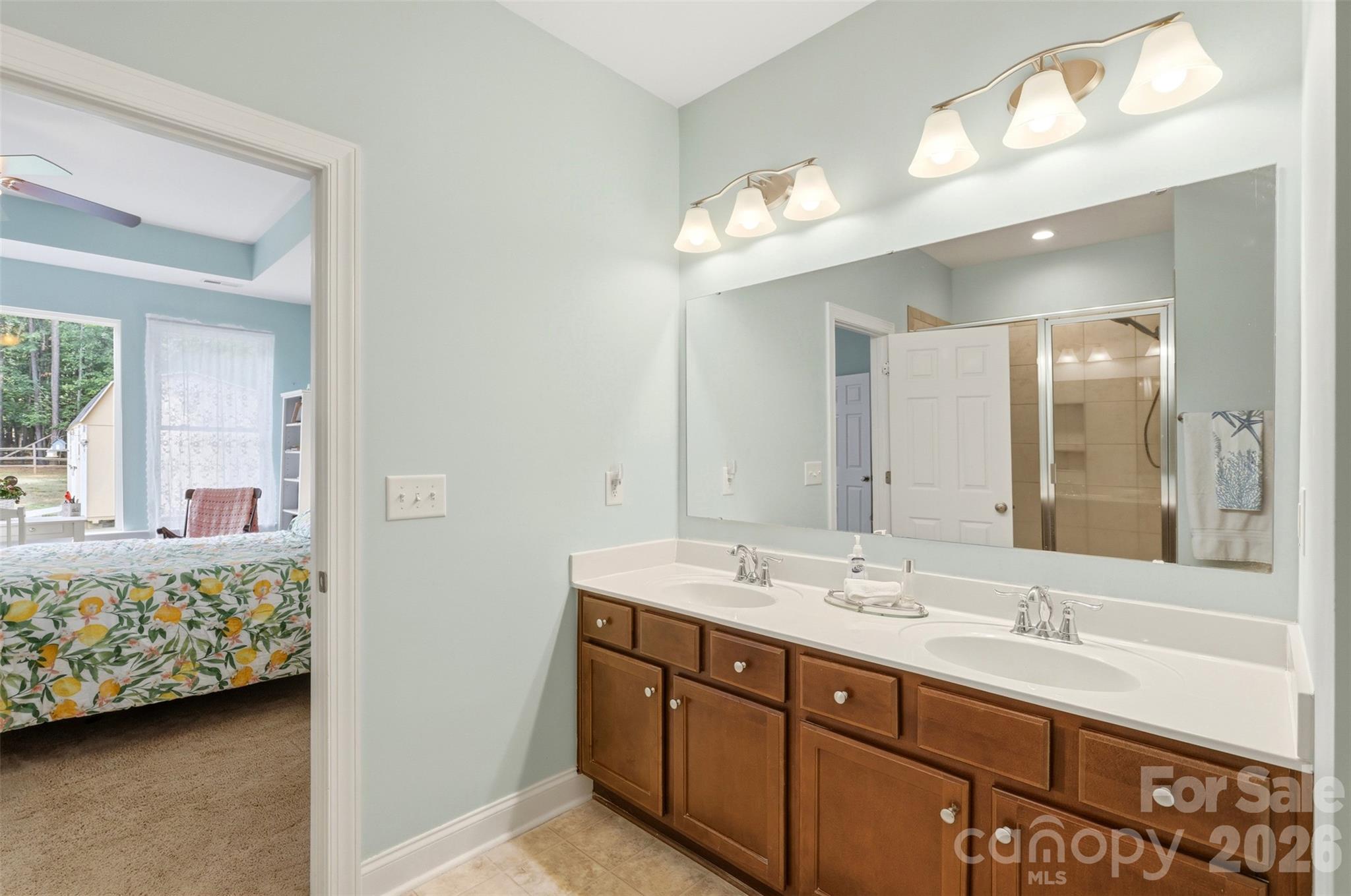 630 Kenway Loop Property Photo 33