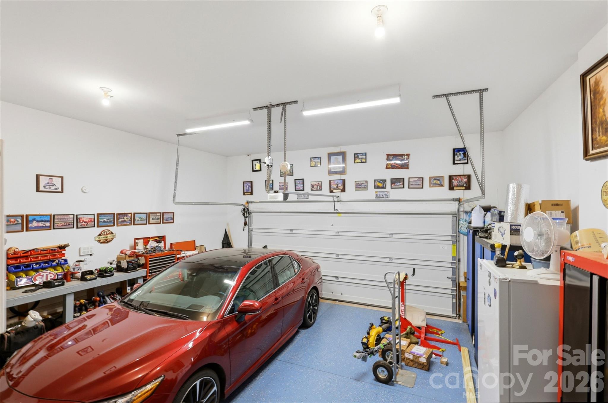 630 Kenway Loop Property Photo 36