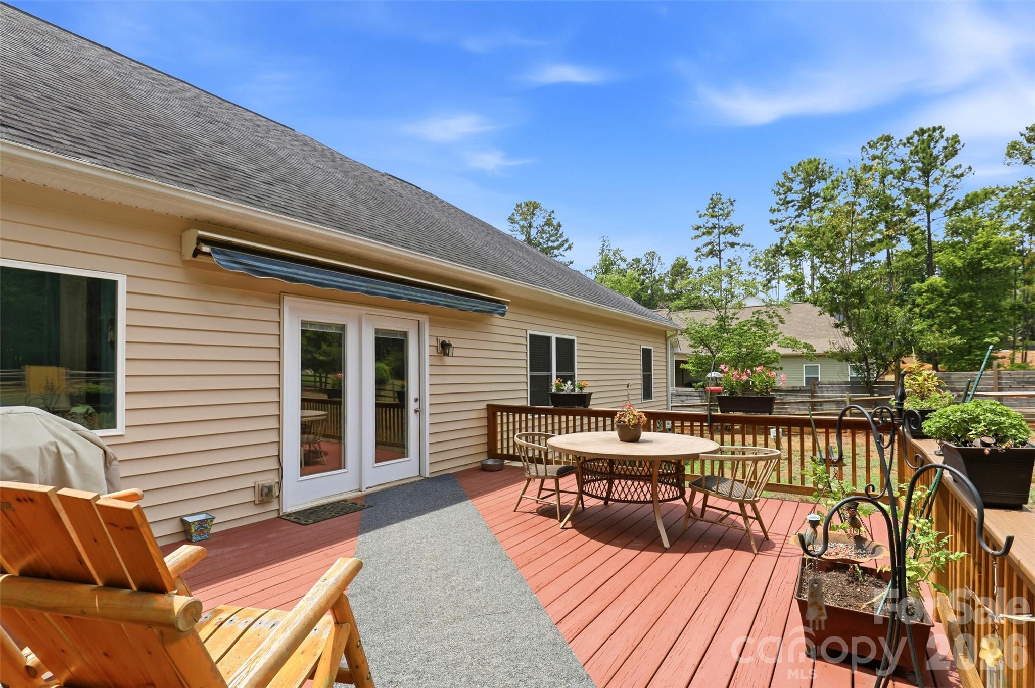 630 Kenway Loop Property Photo 38