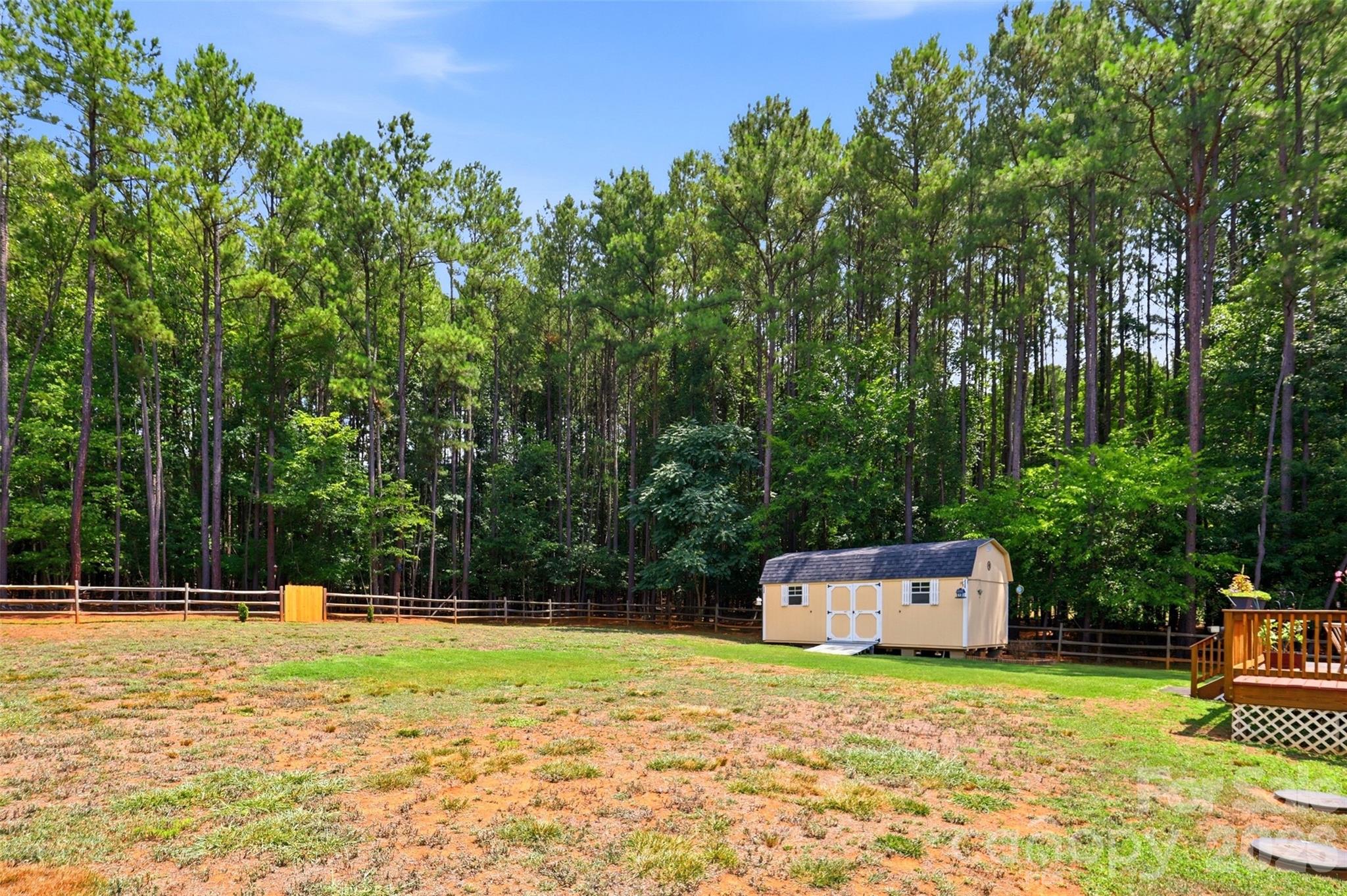 630 Kenway Loop Property Photo 42