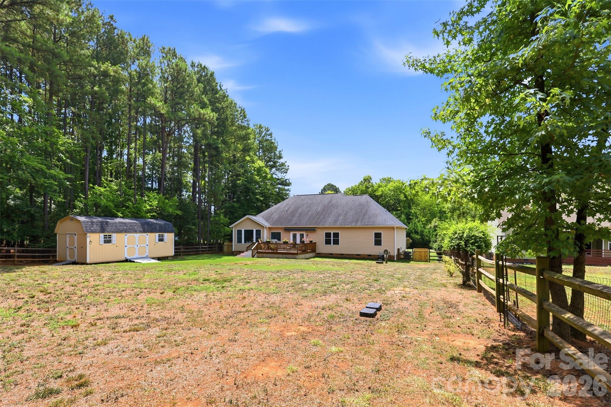 630 Kenway Loop Property Photo 43