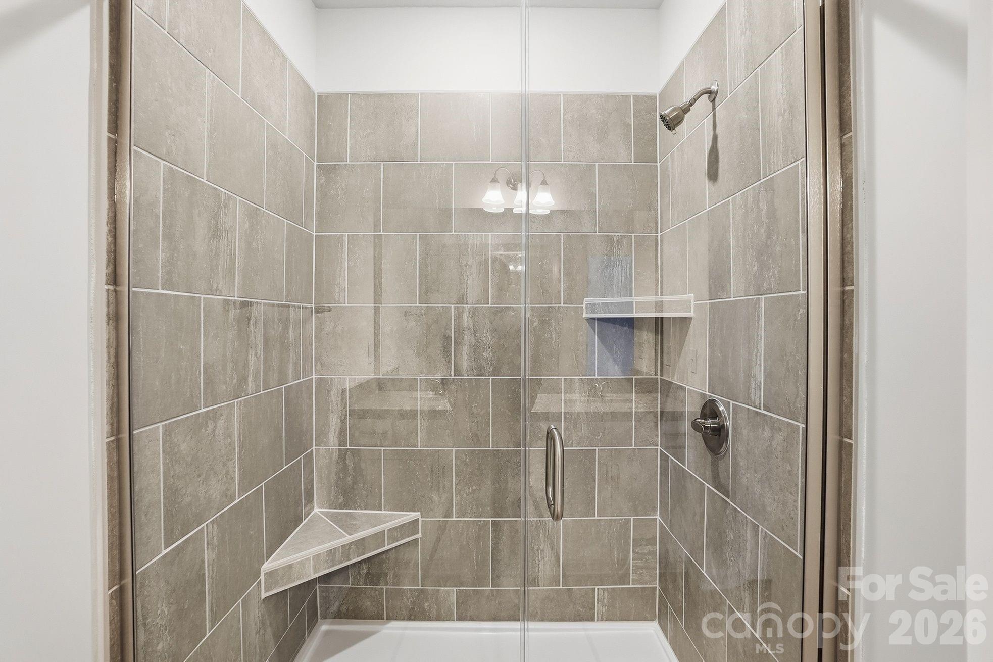 5861 Tuckaseegee Road 3 Property Photo 12