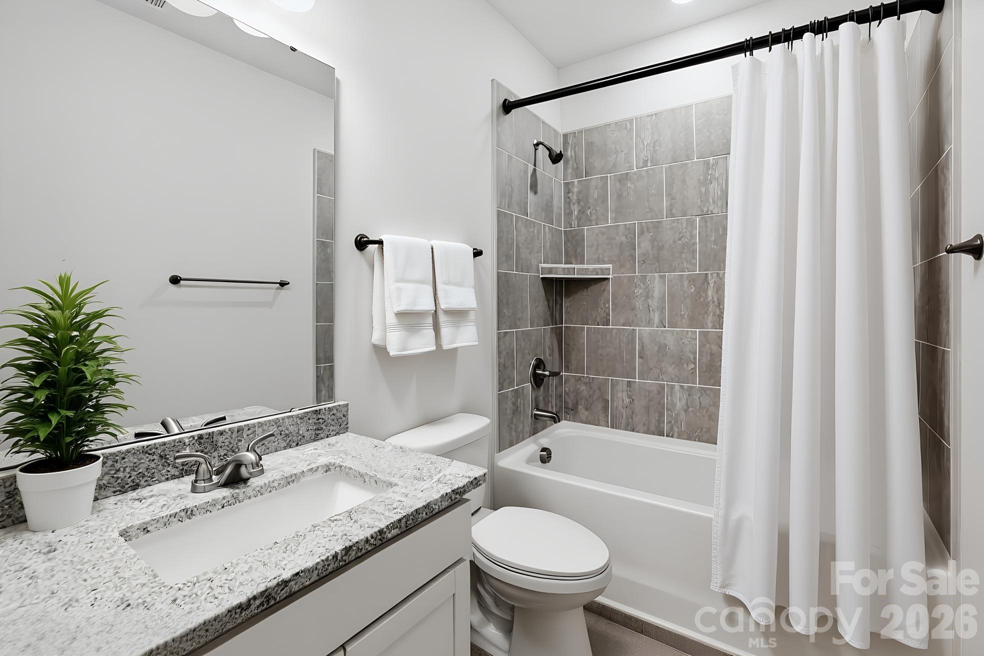 5861 Tuckaseegee Road 3 Property Photo 14