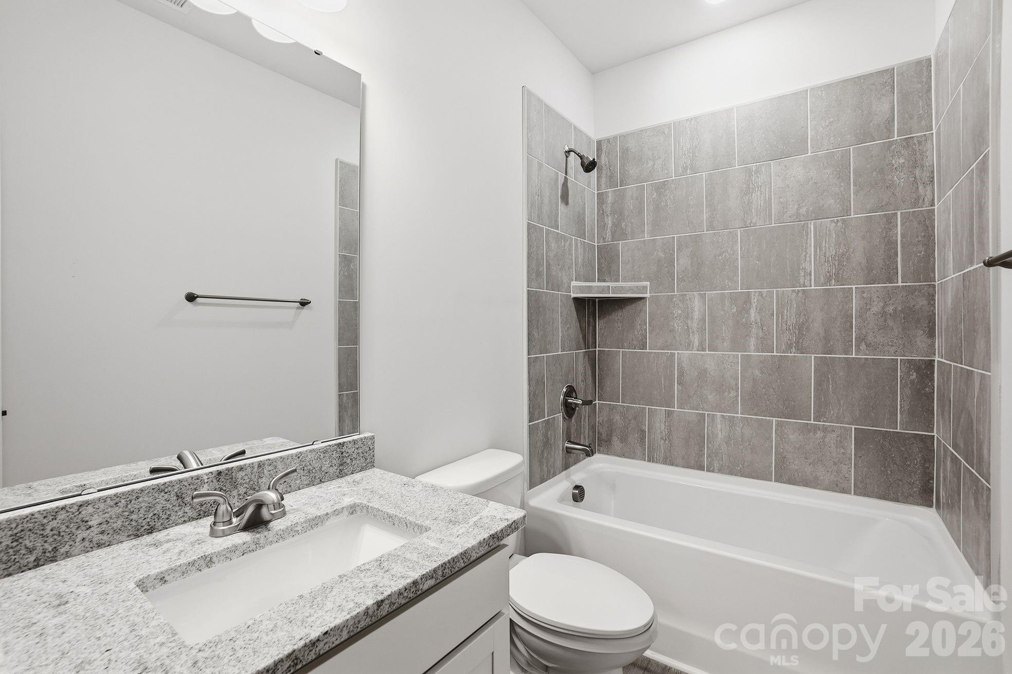 5861 Tuckaseegee Road 3 Property Photo 15