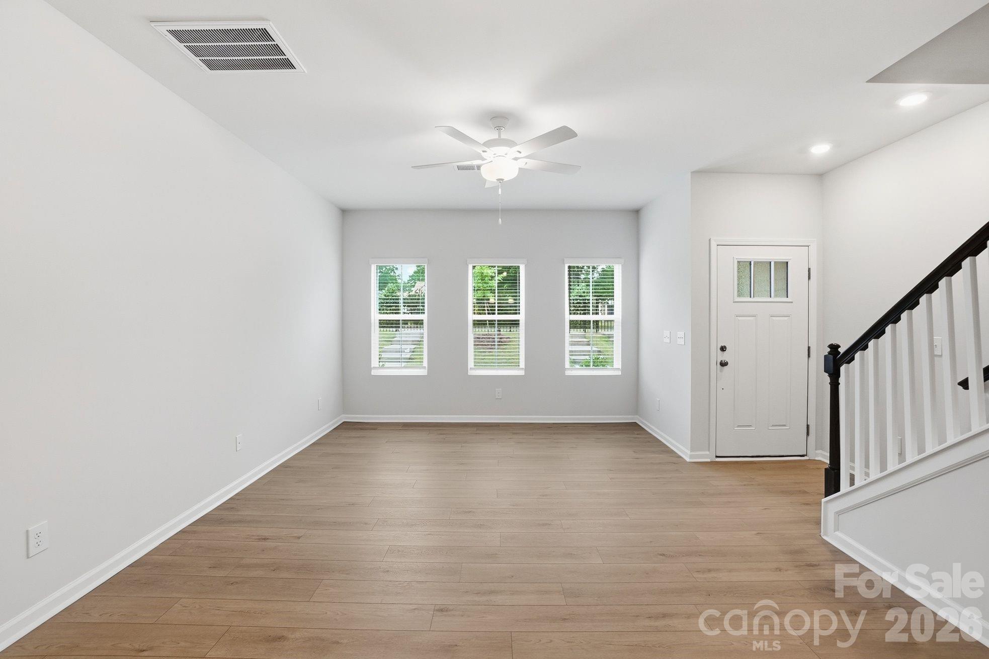 5861 Tuckaseegee Road 3 Property Photo 16