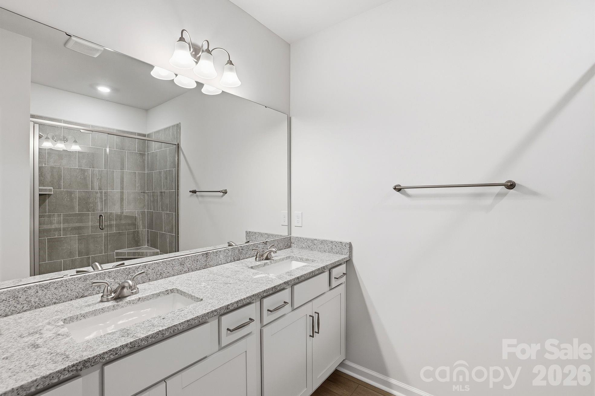 5861 Tuckaseegee Road 3 Property Photo 21