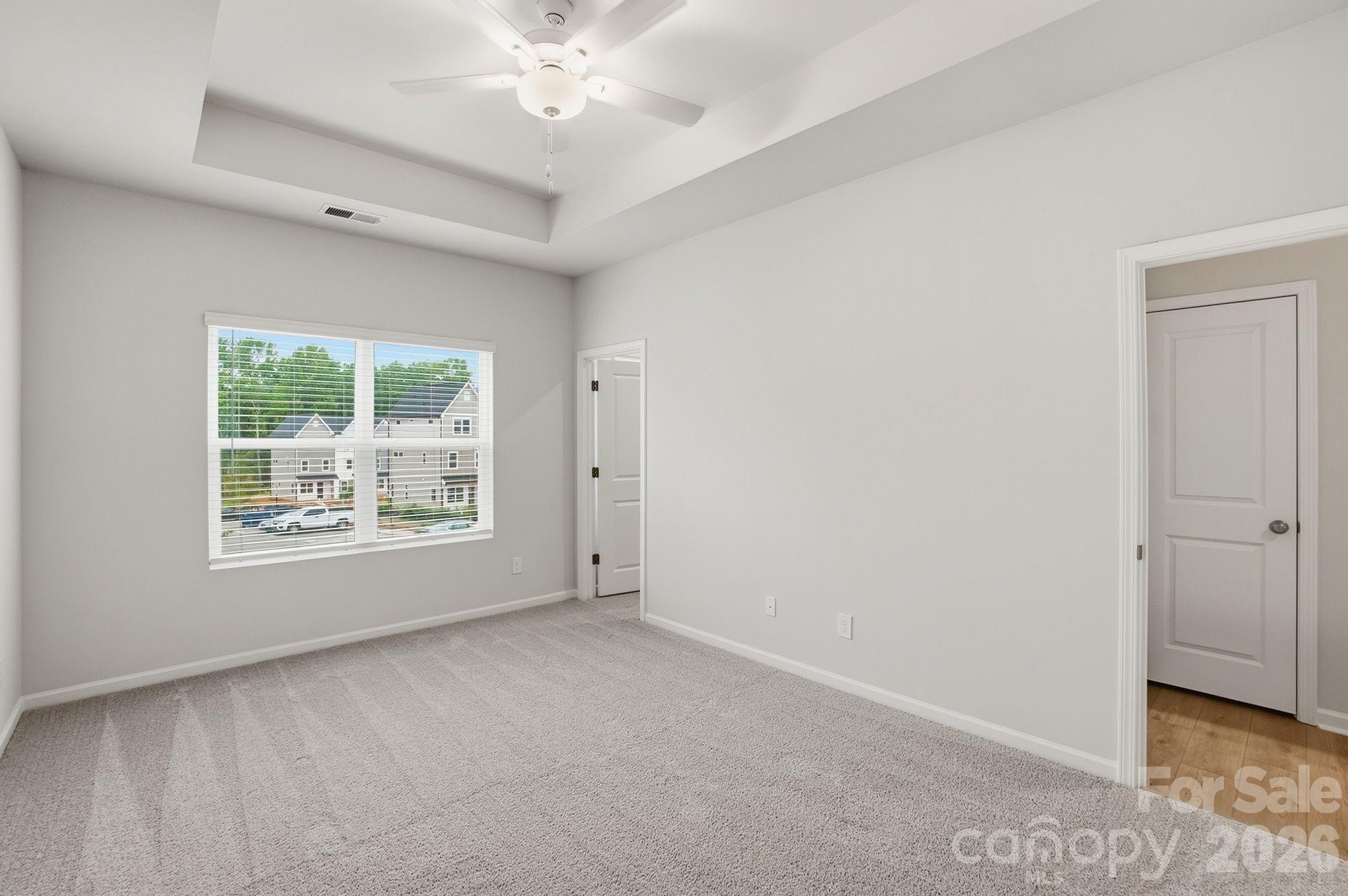 5861 Tuckaseegee Road 3 Property Photo 22