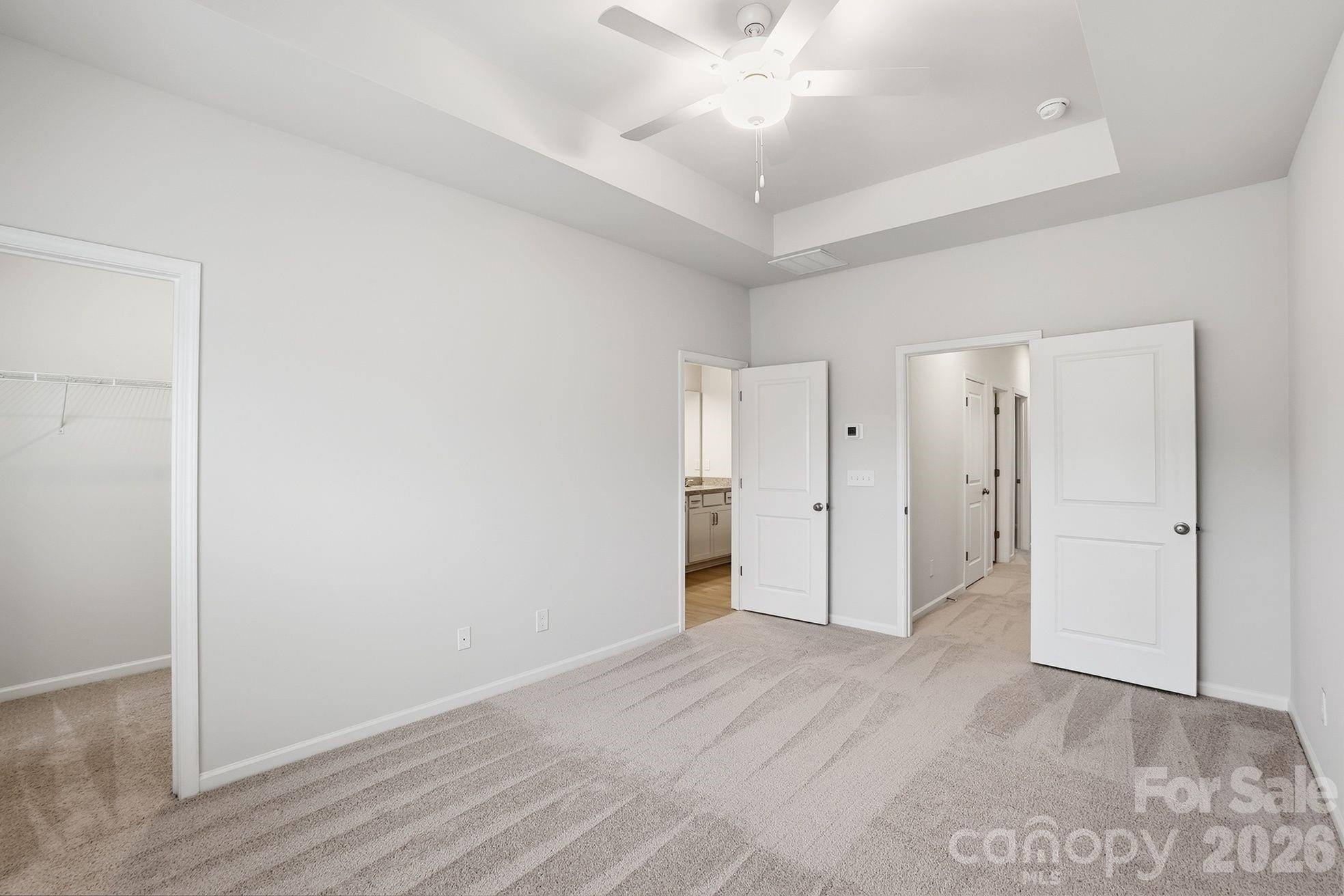5861 Tuckaseegee Road 3 Property Photo 23