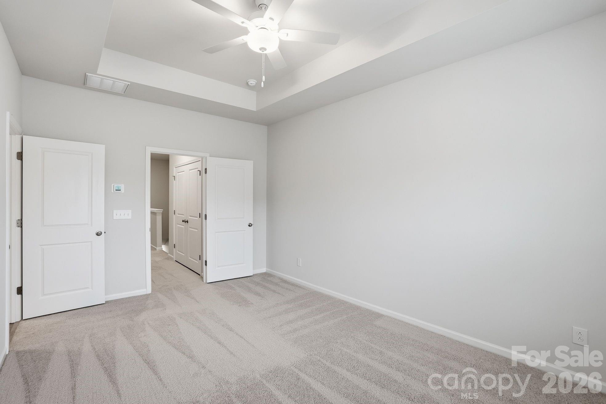 5861 Tuckaseegee Road 3 Property Photo 24