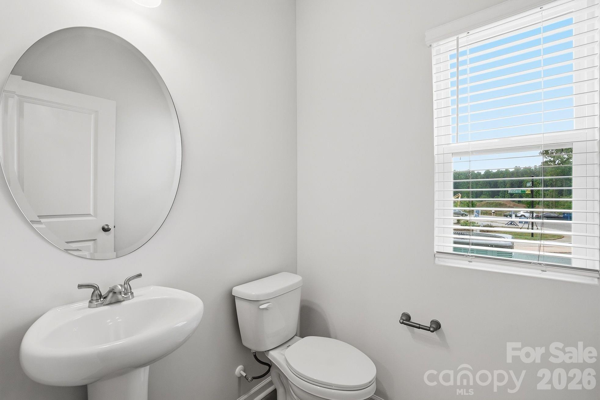 5861 Tuckaseegee Road 3 Property Photo 25