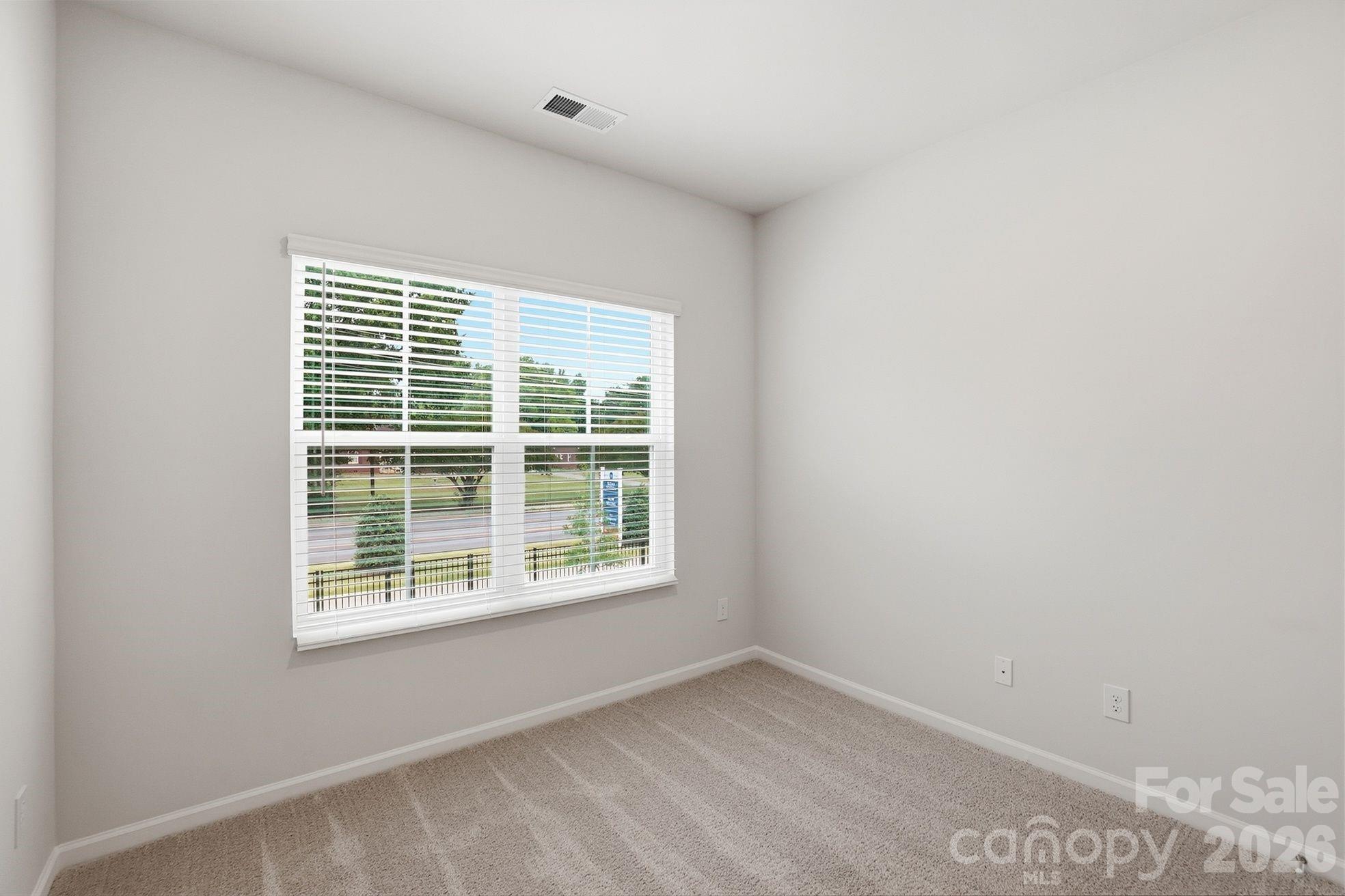 5861 Tuckaseegee Road 3 Property Photo 26