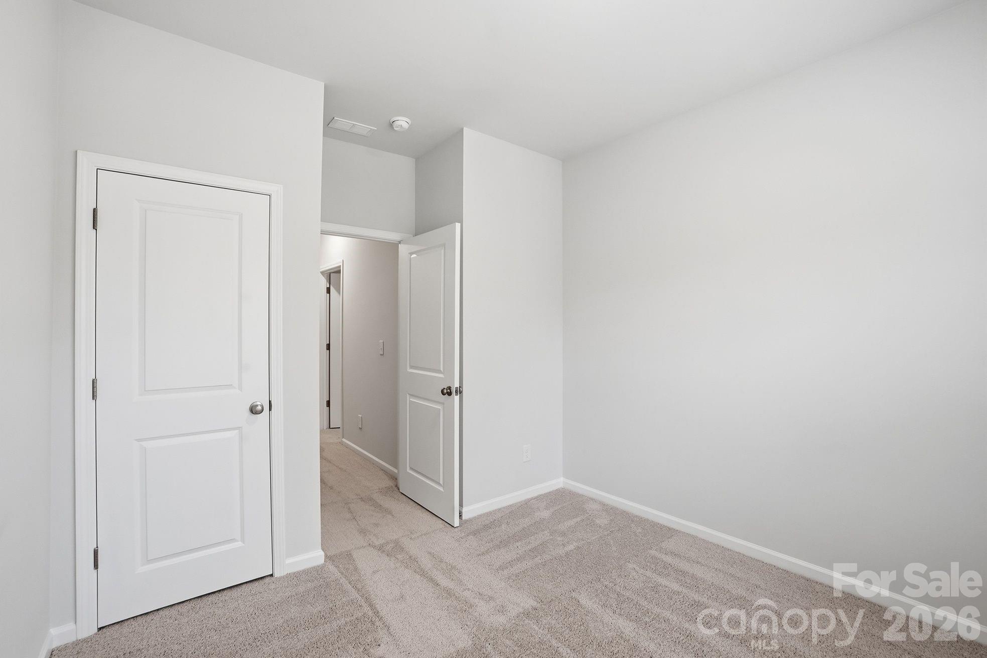 5861 Tuckaseegee Road 3 Property Photo 27