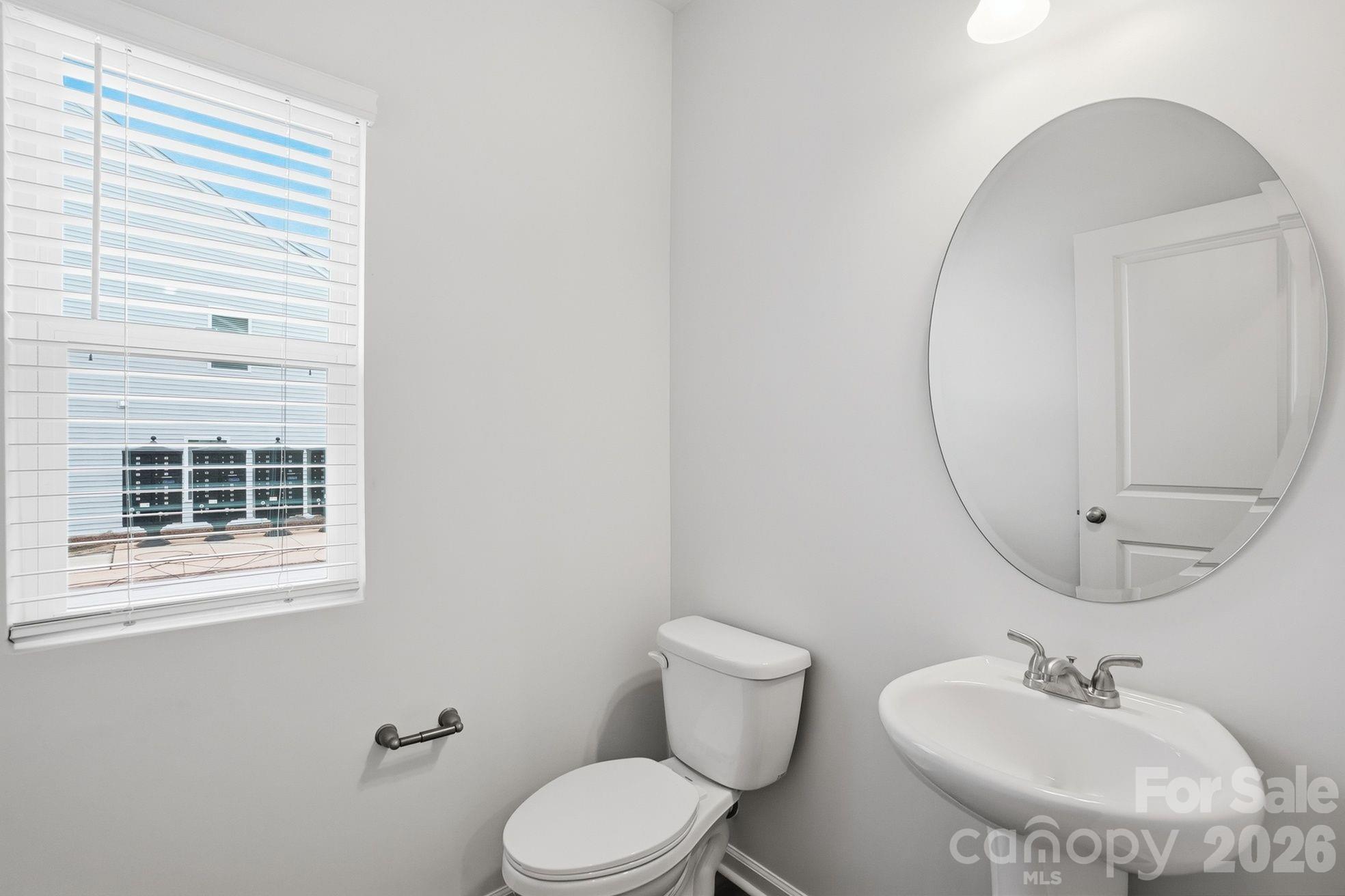 5853 Tuckaseegee Road 5 Property Photo 11