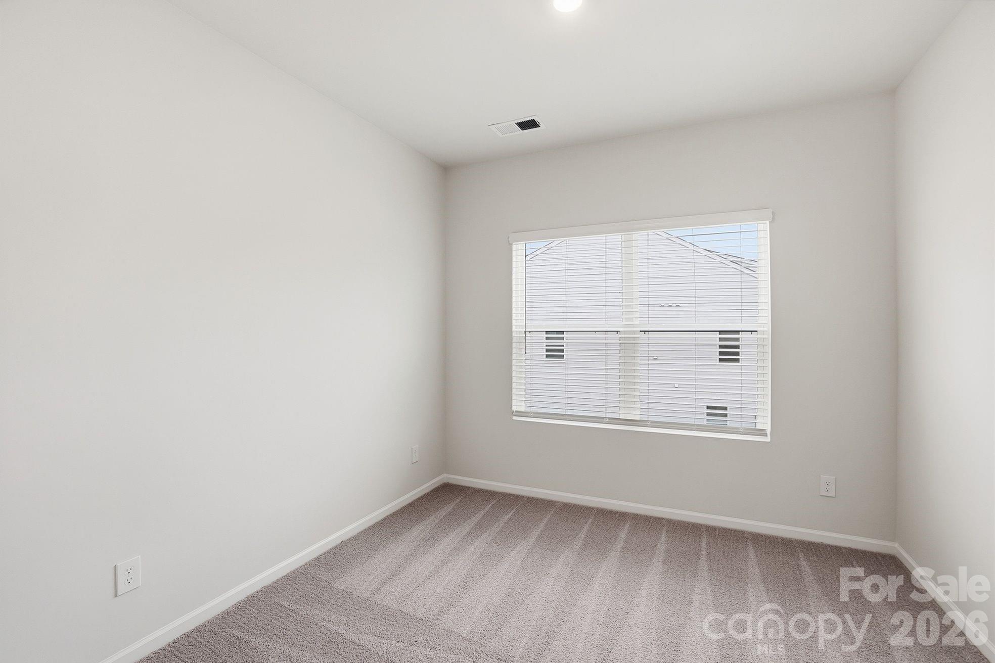 5853 Tuckaseegee Road 5 Property Photo 12
