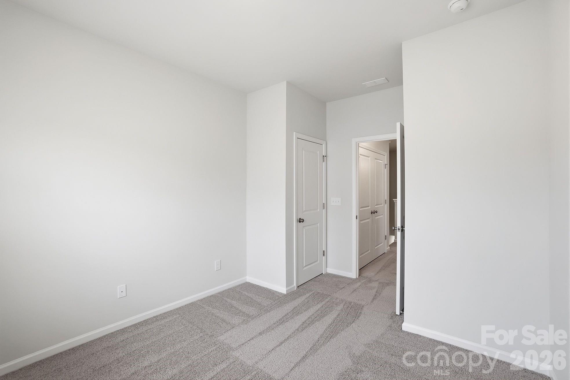 5853 Tuckaseegee Road 5 Property Photo 13