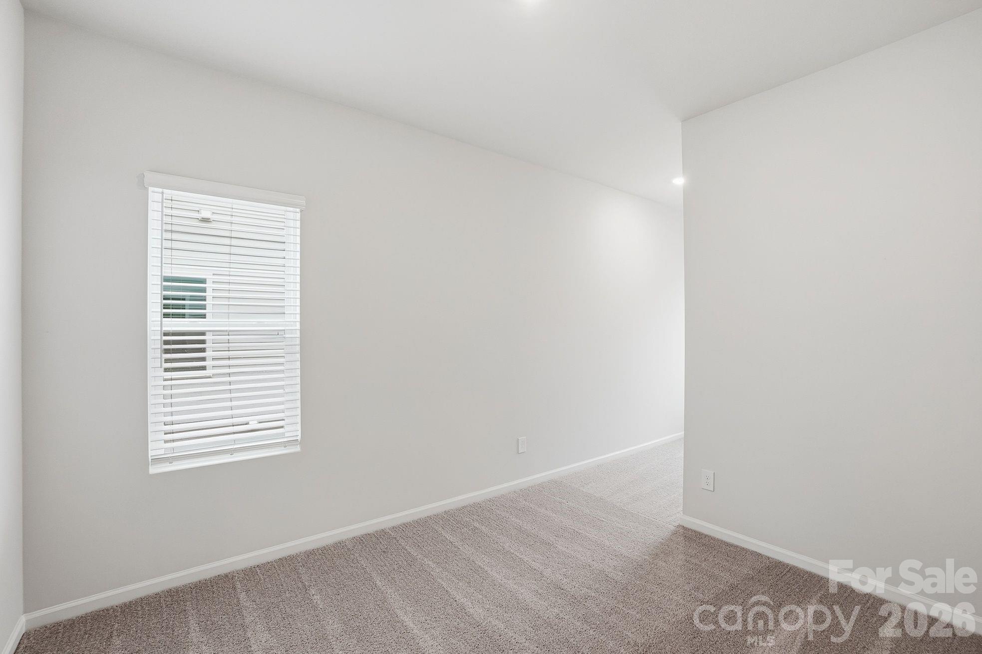 5853 Tuckaseegee Road 5 Property Photo 14