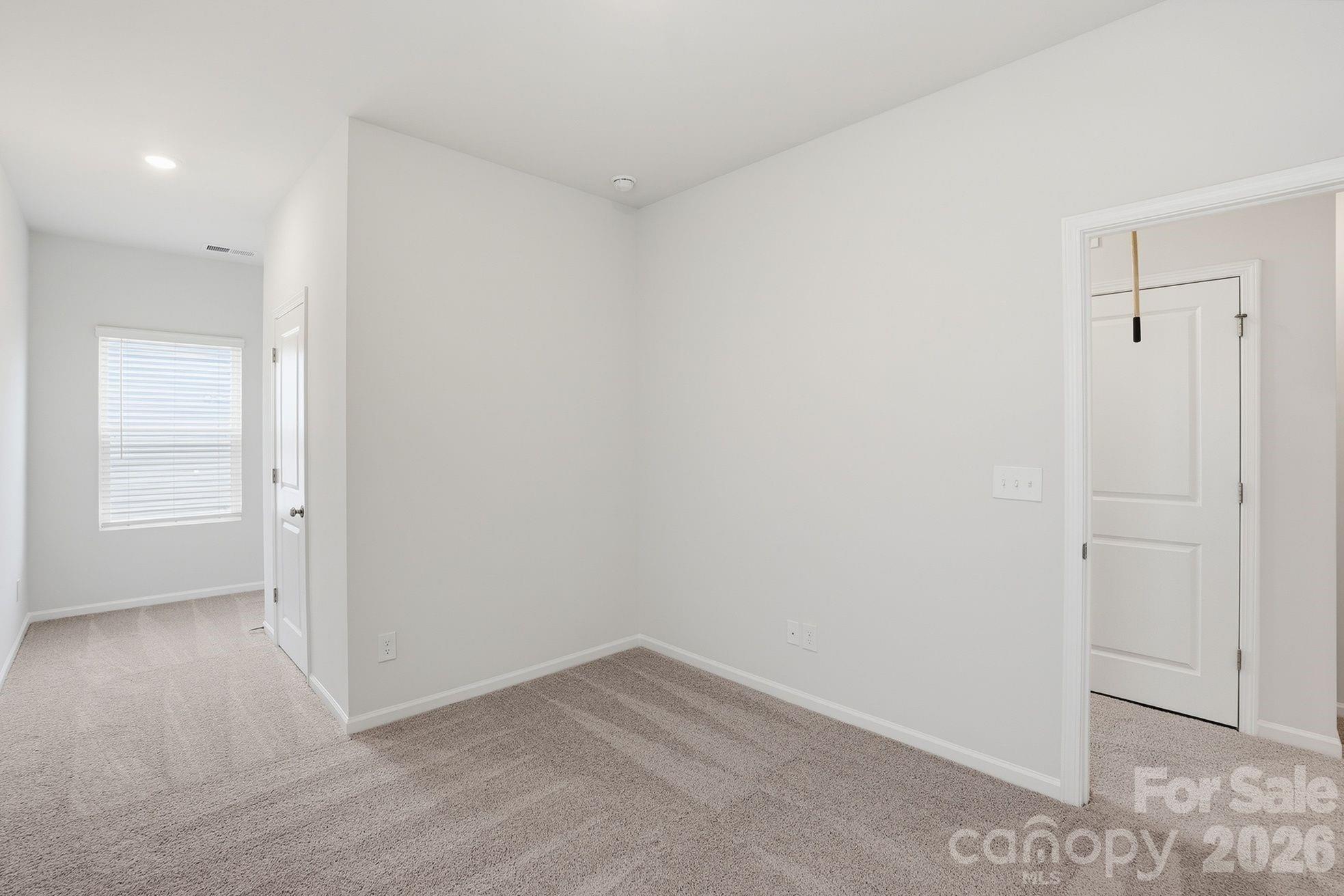5853 Tuckaseegee Road 5 Property Photo 15