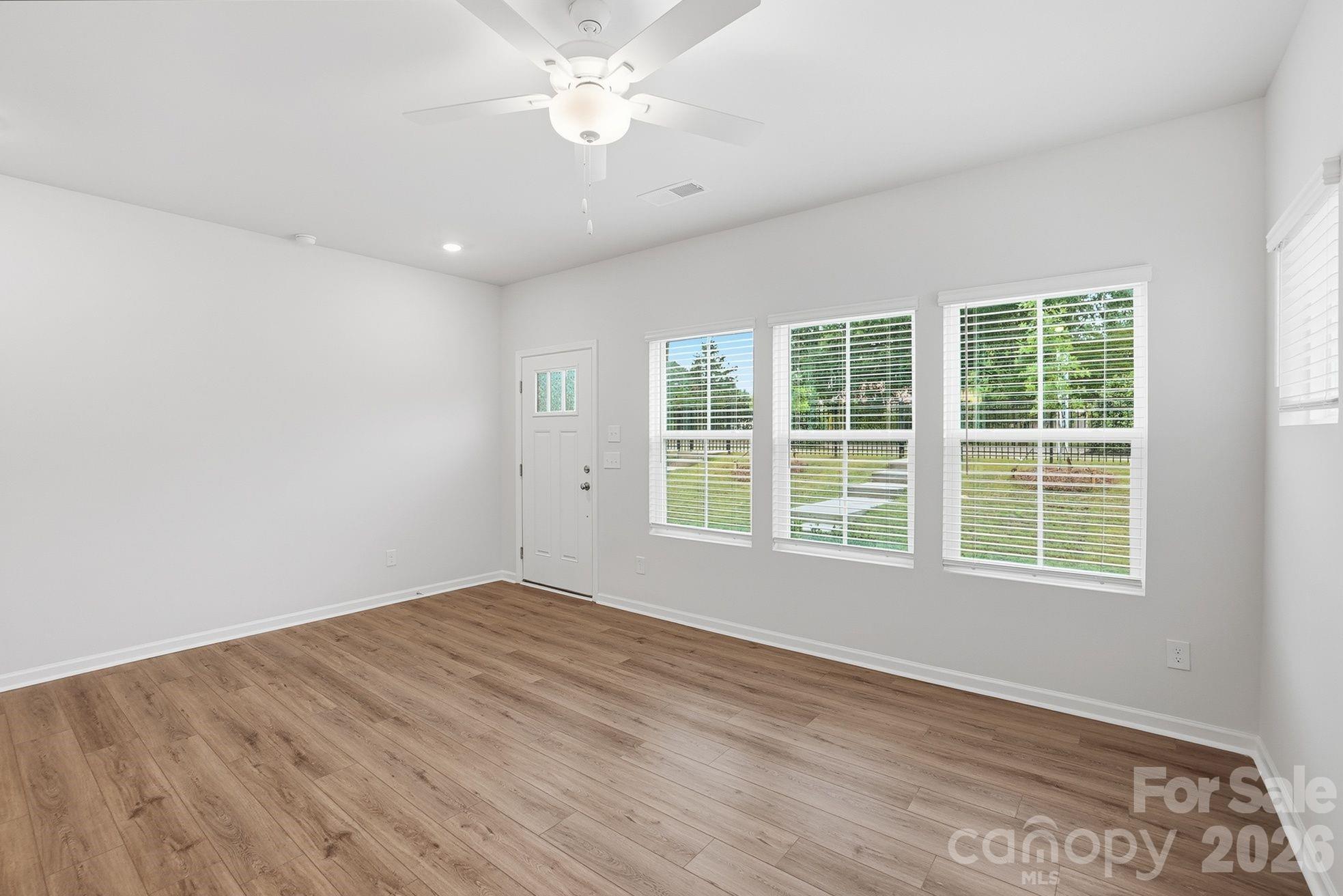 5853 Tuckaseegee Road 5 Property Photo 20