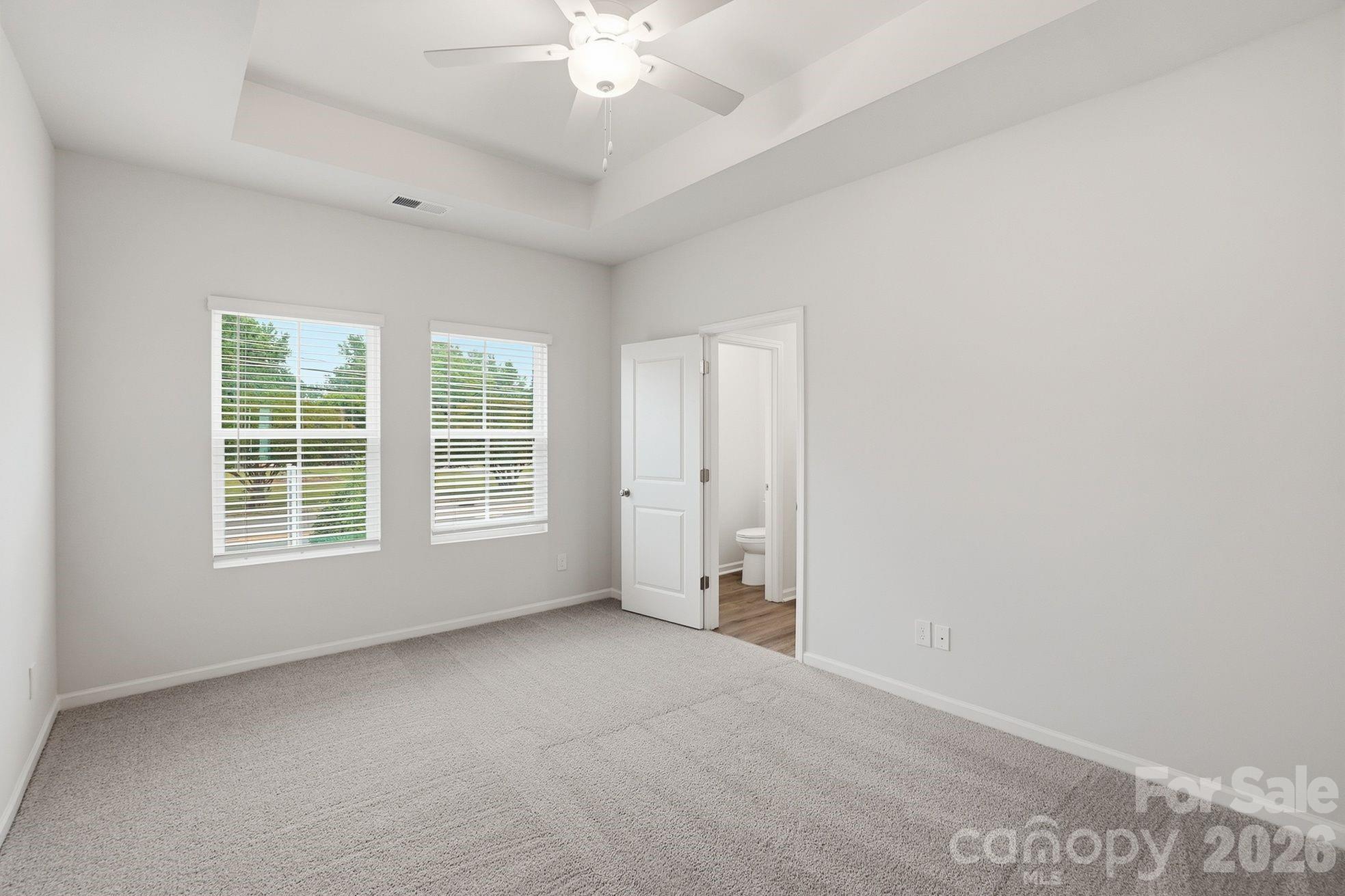 5853 Tuckaseegee Road 5 Property Photo 24
