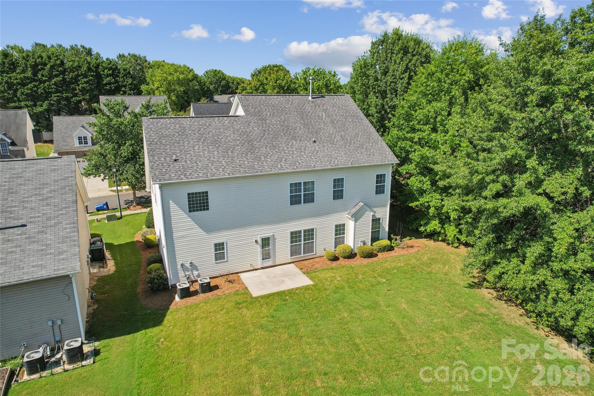 9509 Gilead Grove Road Property Photo 2