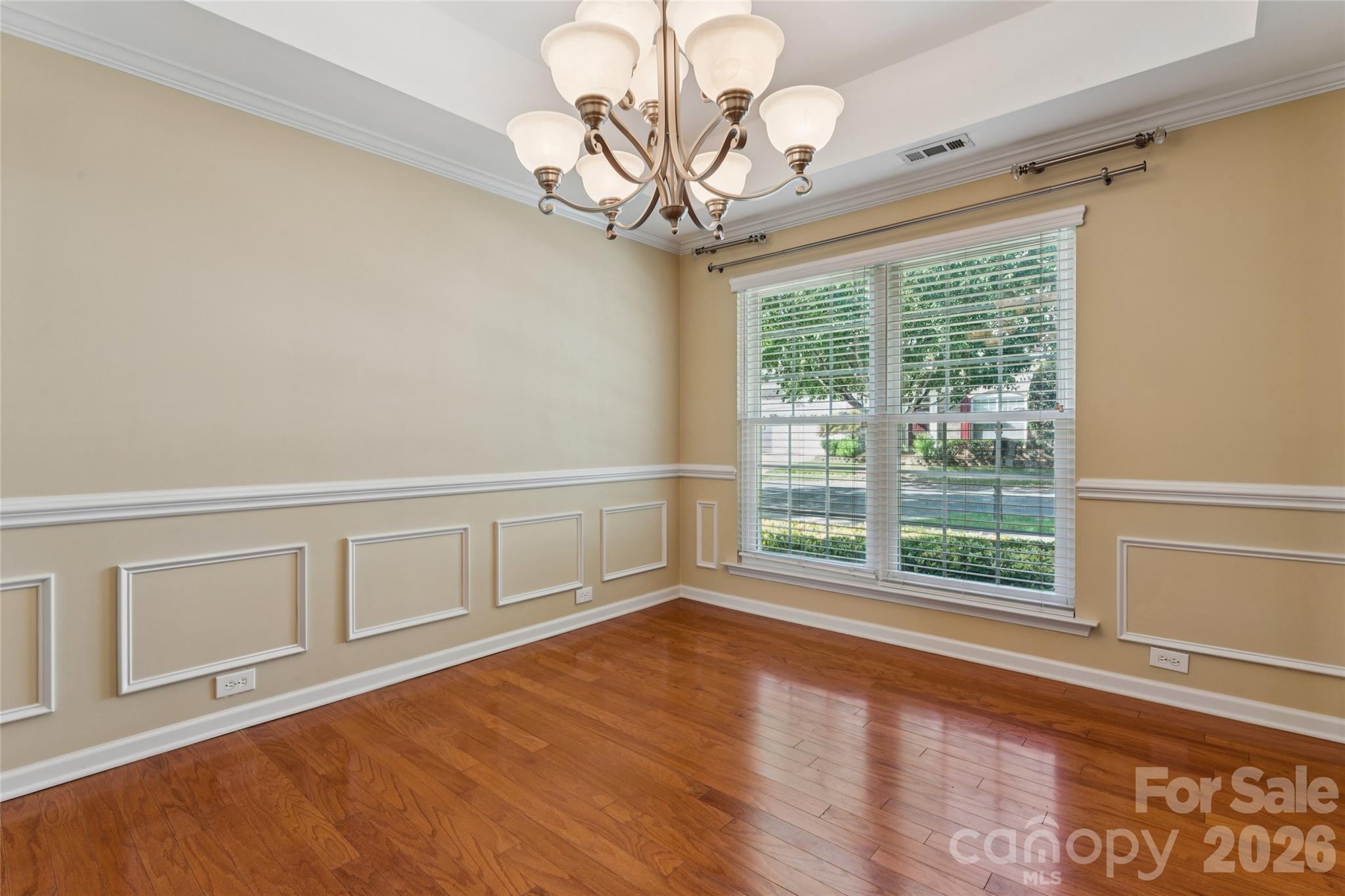 9509 Gilead Grove Road Property Photo 4