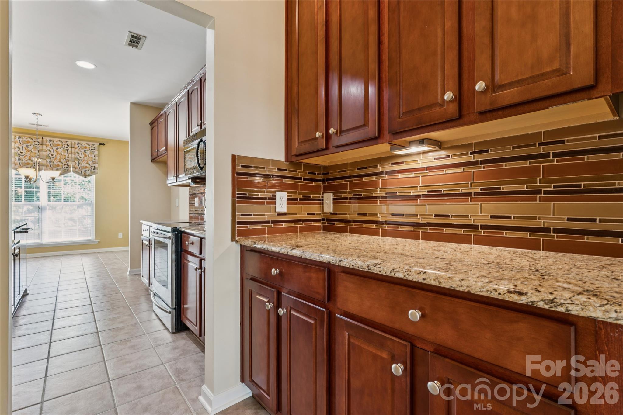 9509 Gilead Grove Road Property Photo 5