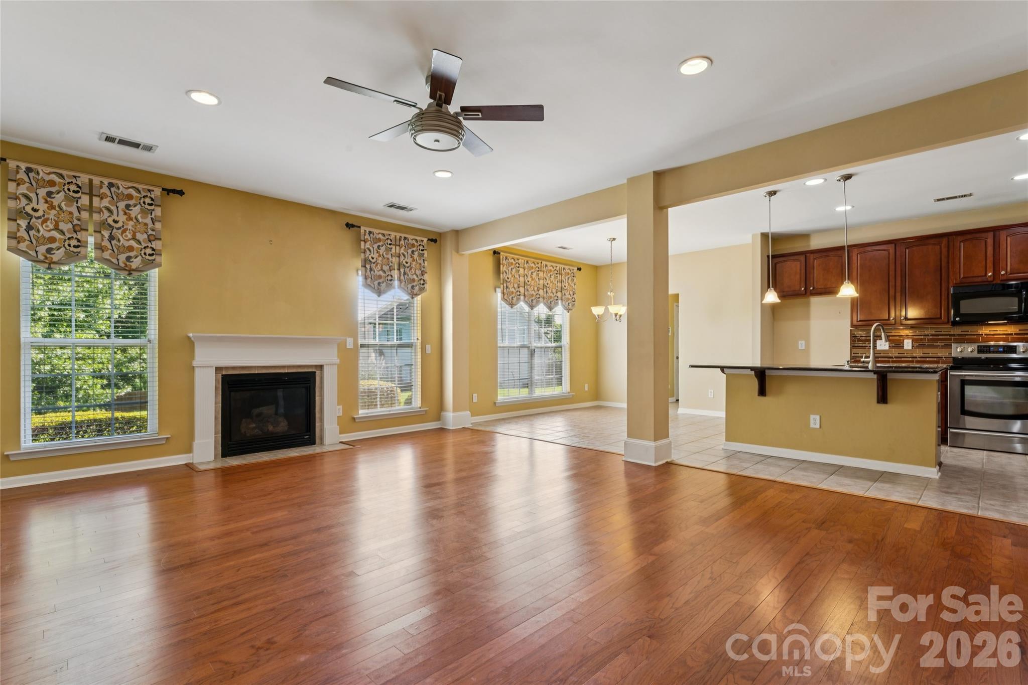 9509 Gilead Grove Road Property Photo 6