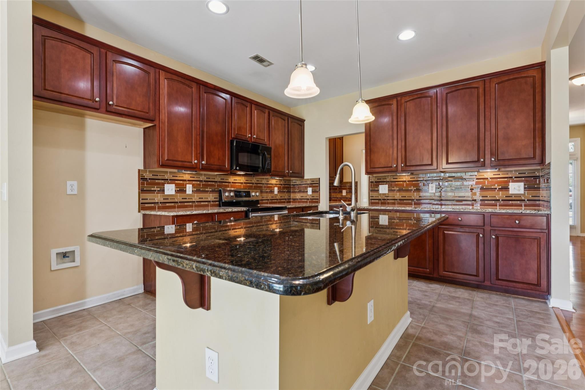 9509 Gilead Grove Road Property Photo 7