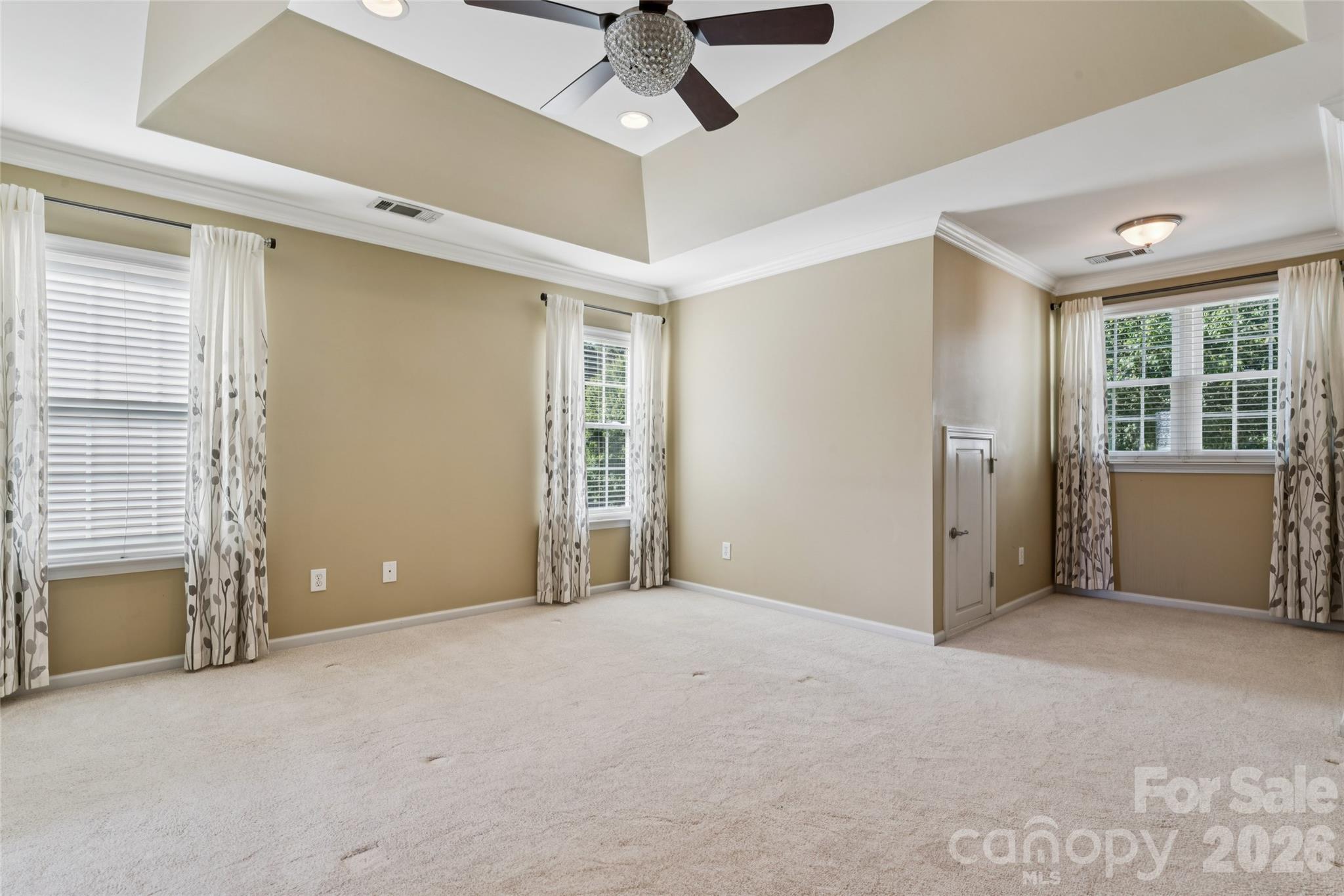 9509 Gilead Grove Road Property Photo 8