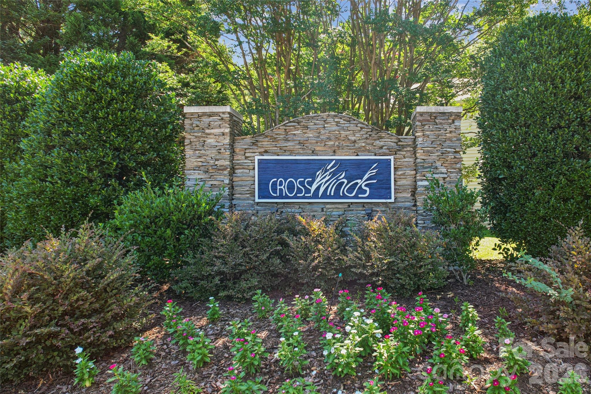 9509 Gilead Grove Road Property Photo 9