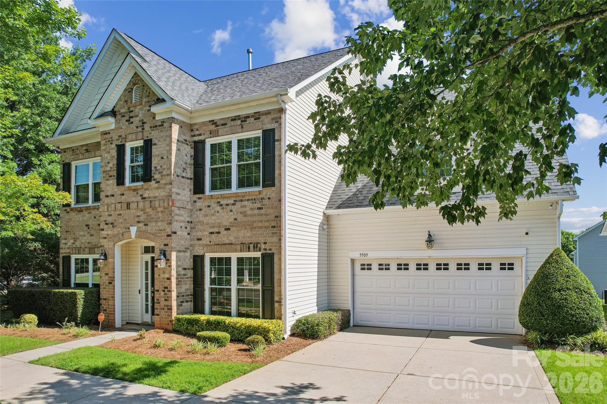 9509 Gilead Grove Road Property Photo 10