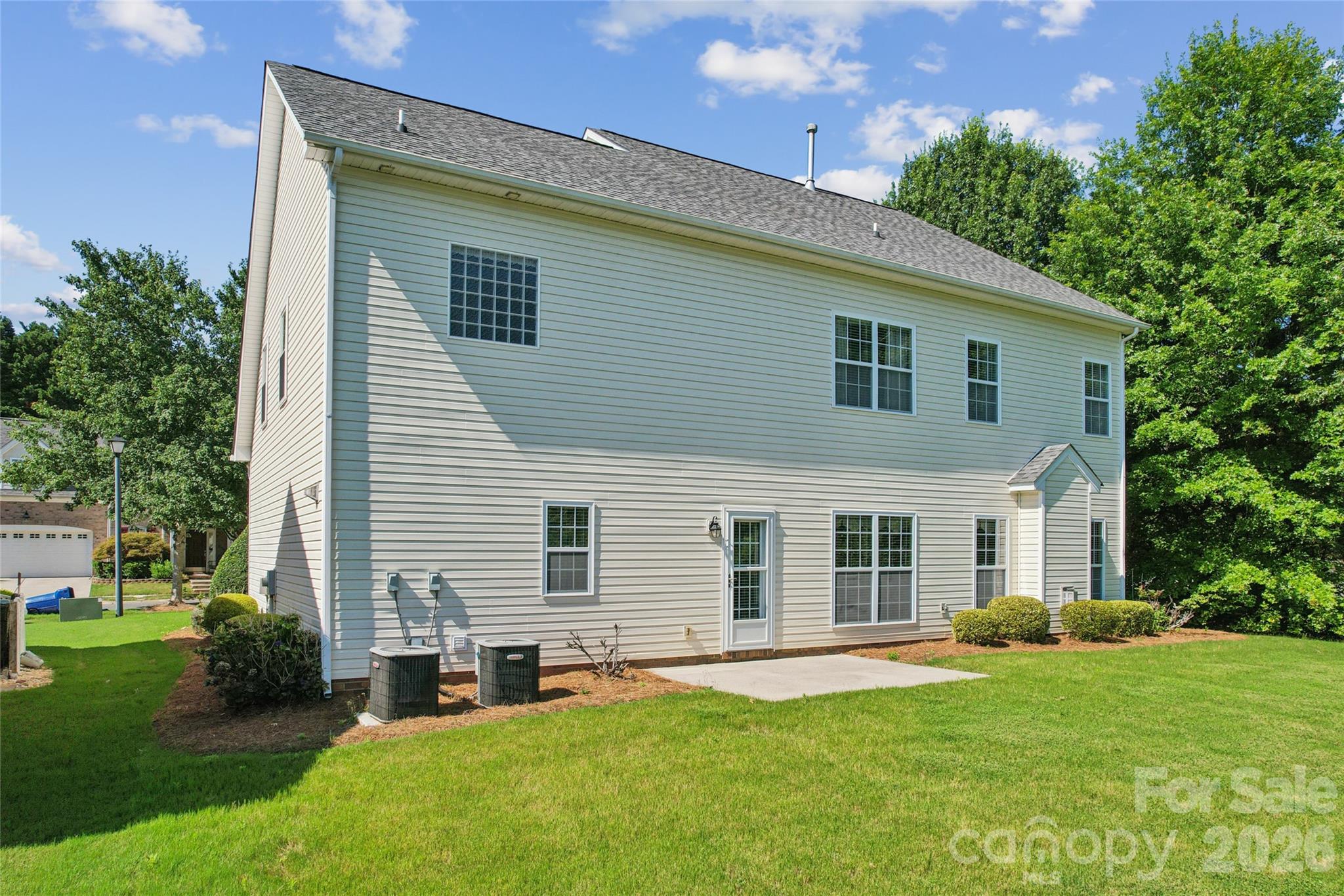 9509 Gilead Grove Road Property Photo 13