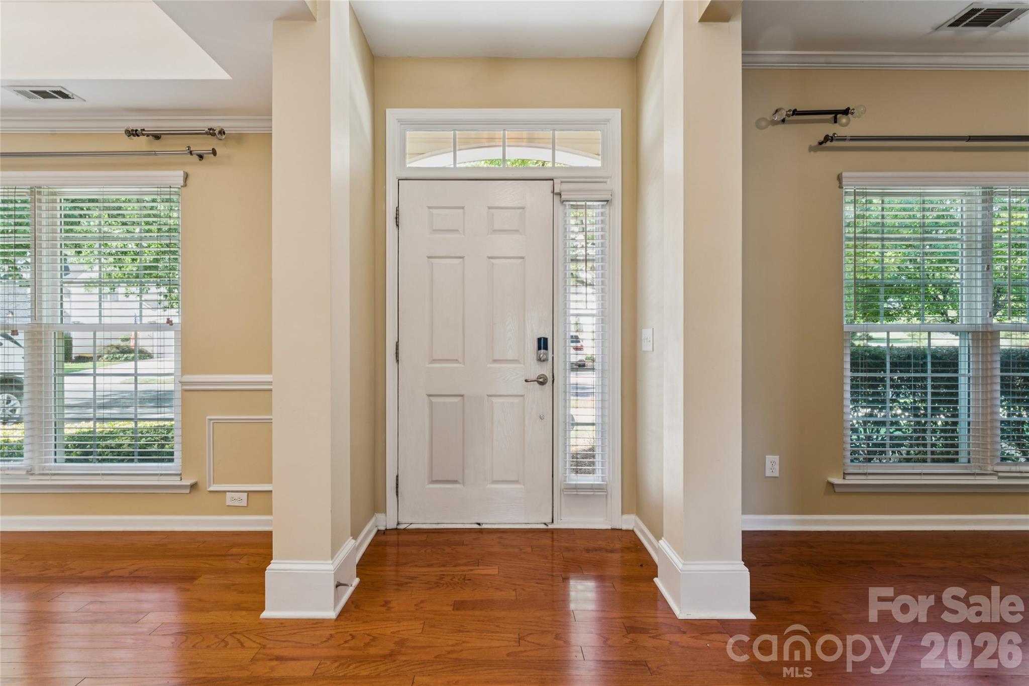 9509 Gilead Grove Road Property Photo 14